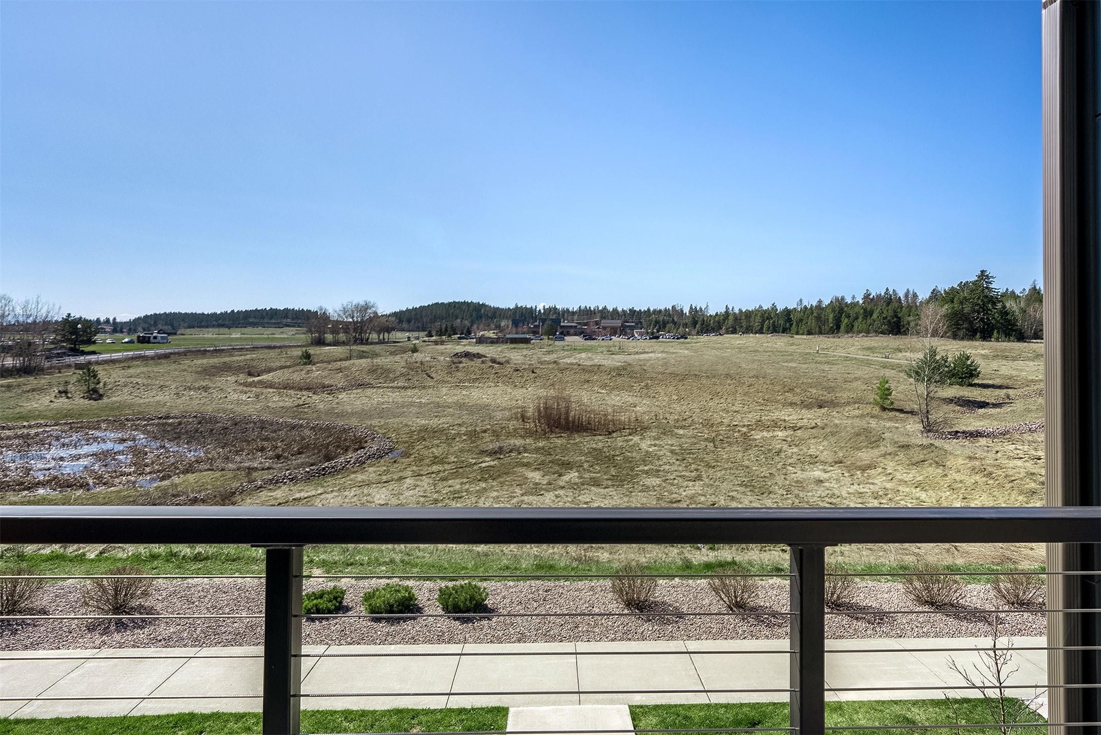 264 A Blackberry Loop Loop A