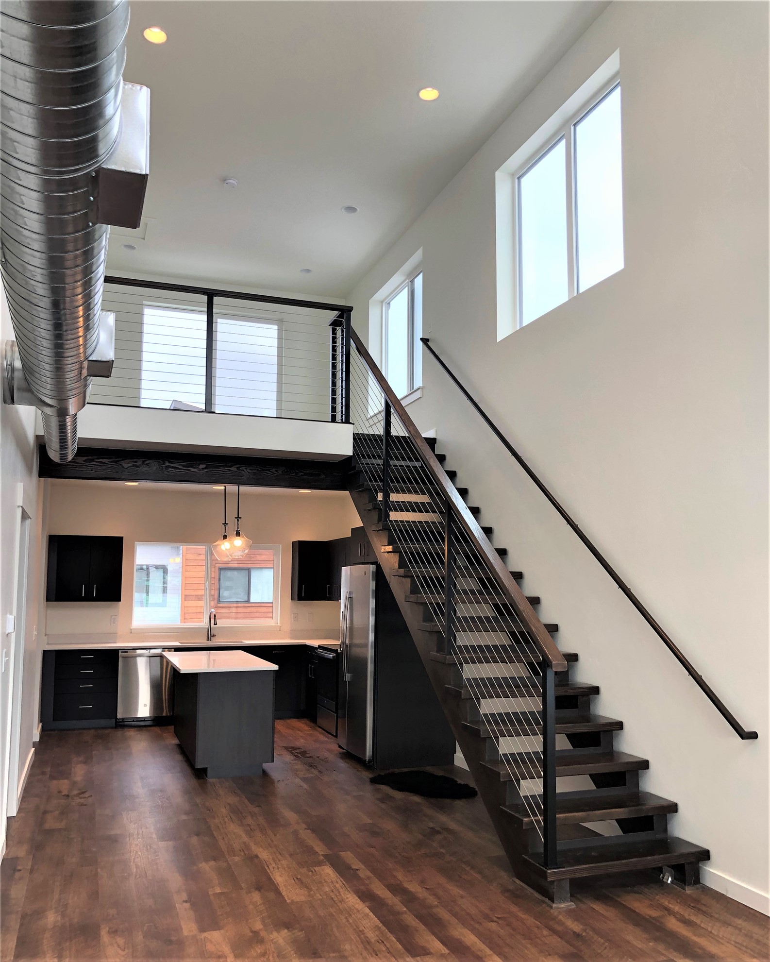 264 A Blackberry Loop Loop A