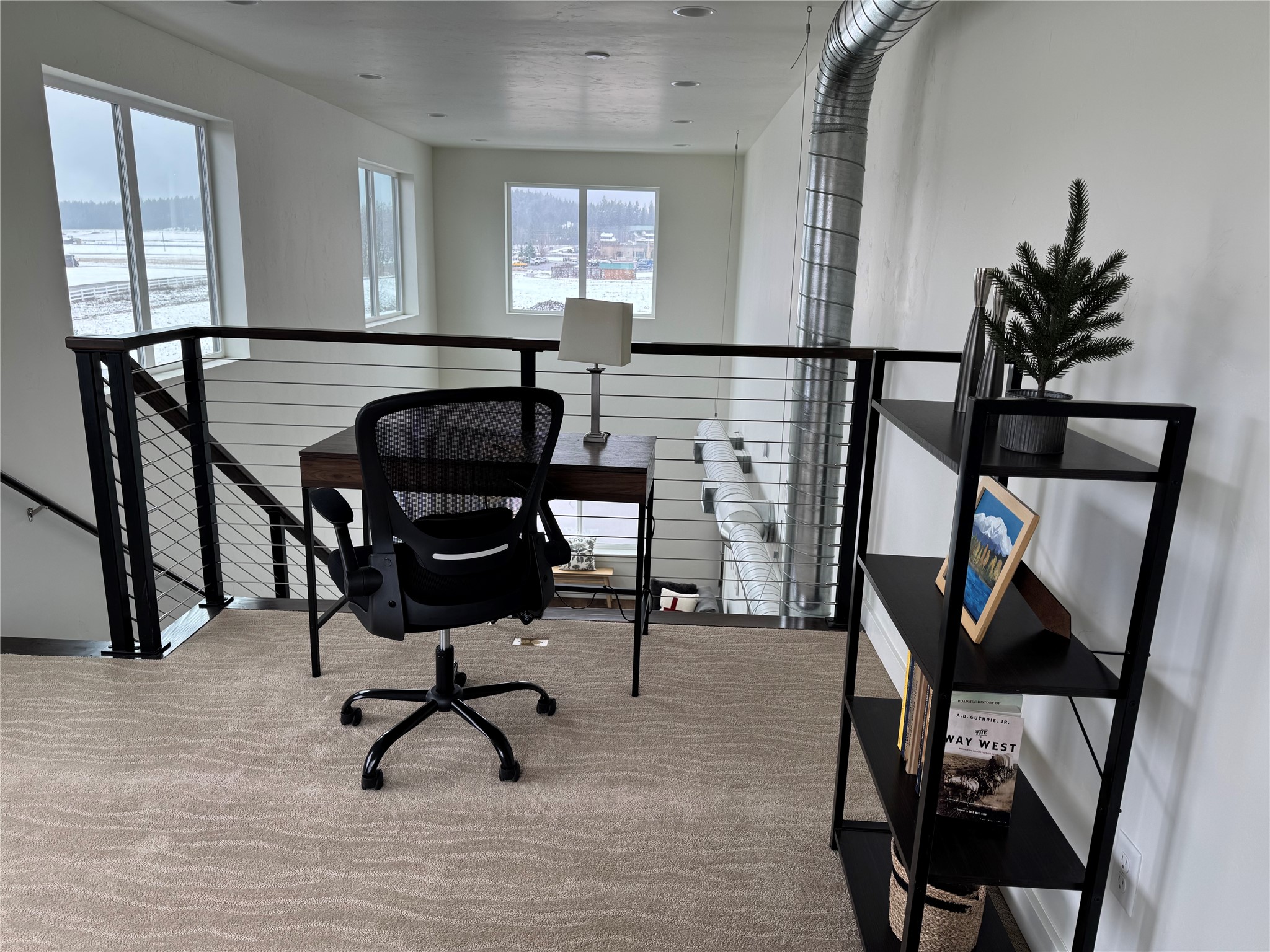 264 A Blackberry Loop Loop A