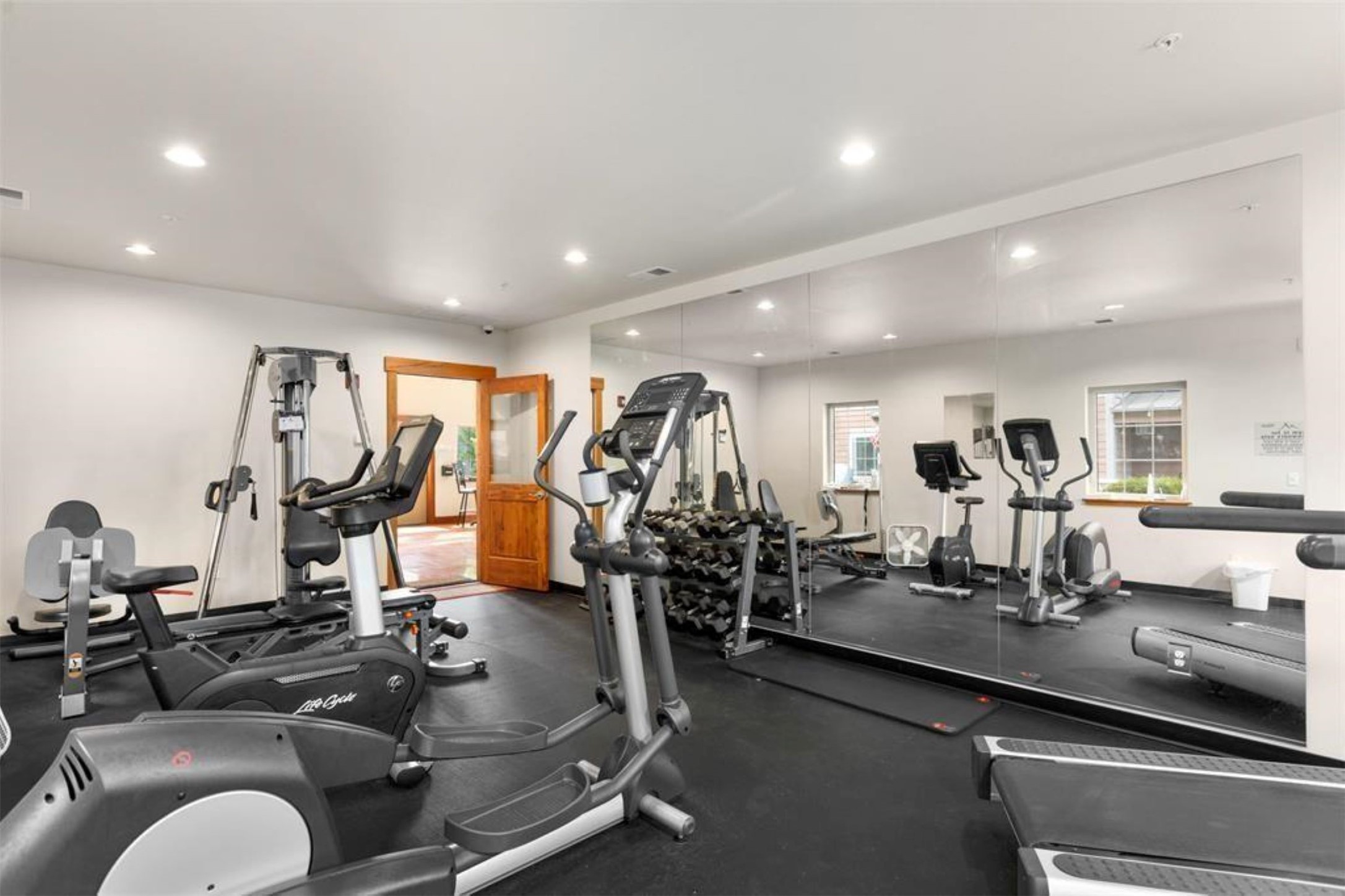 264 A Blackberry Loop Loop A