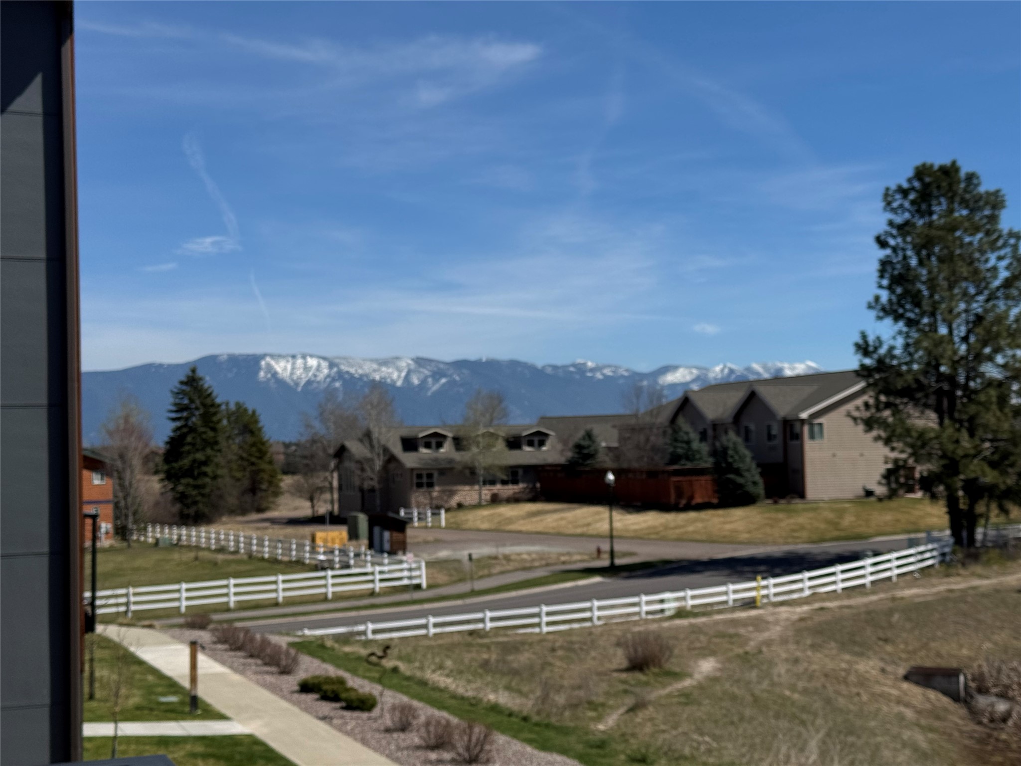 264 A Blackberry Loop Loop A