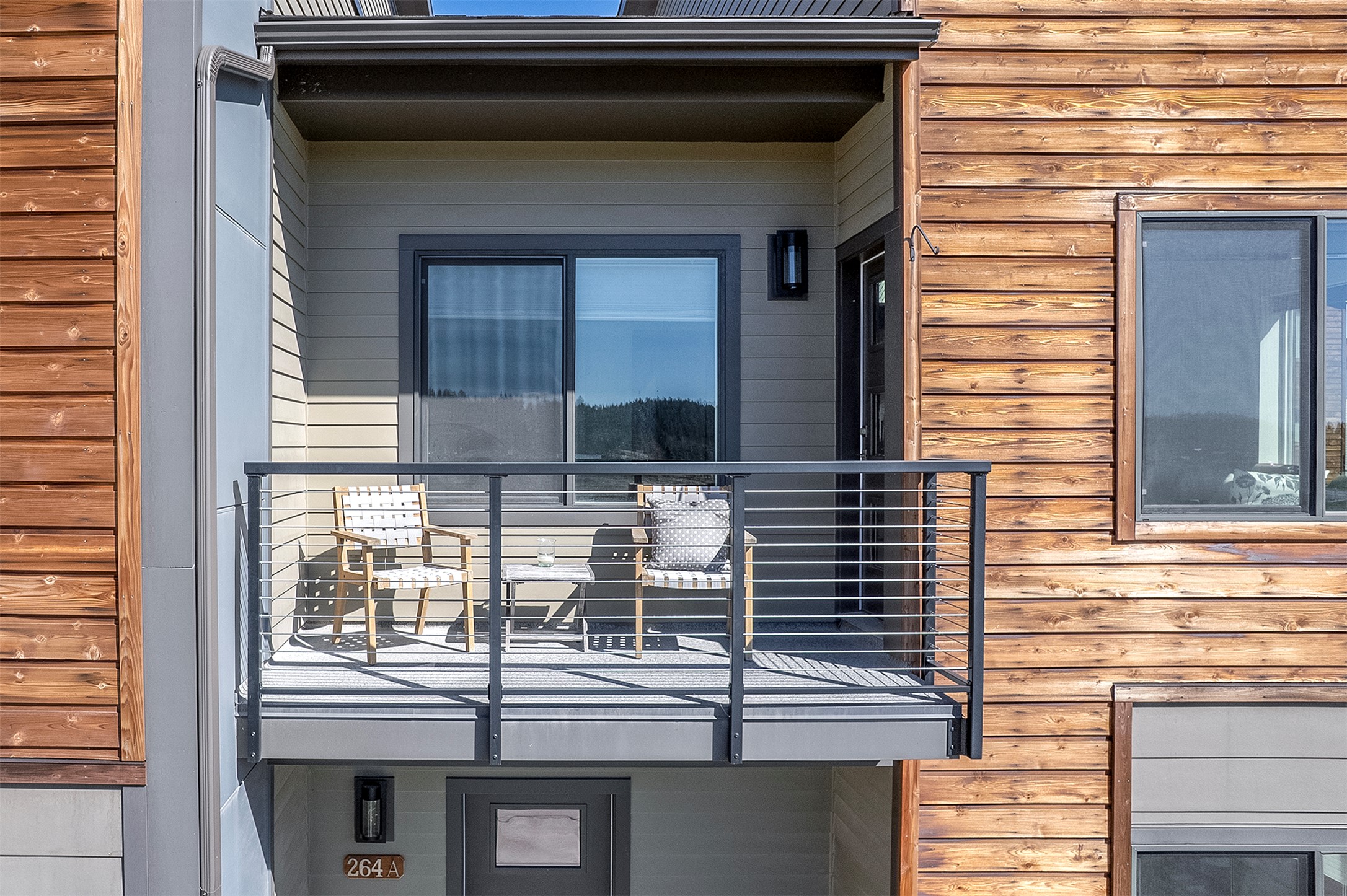 264 A Blackberry Loop Loop A