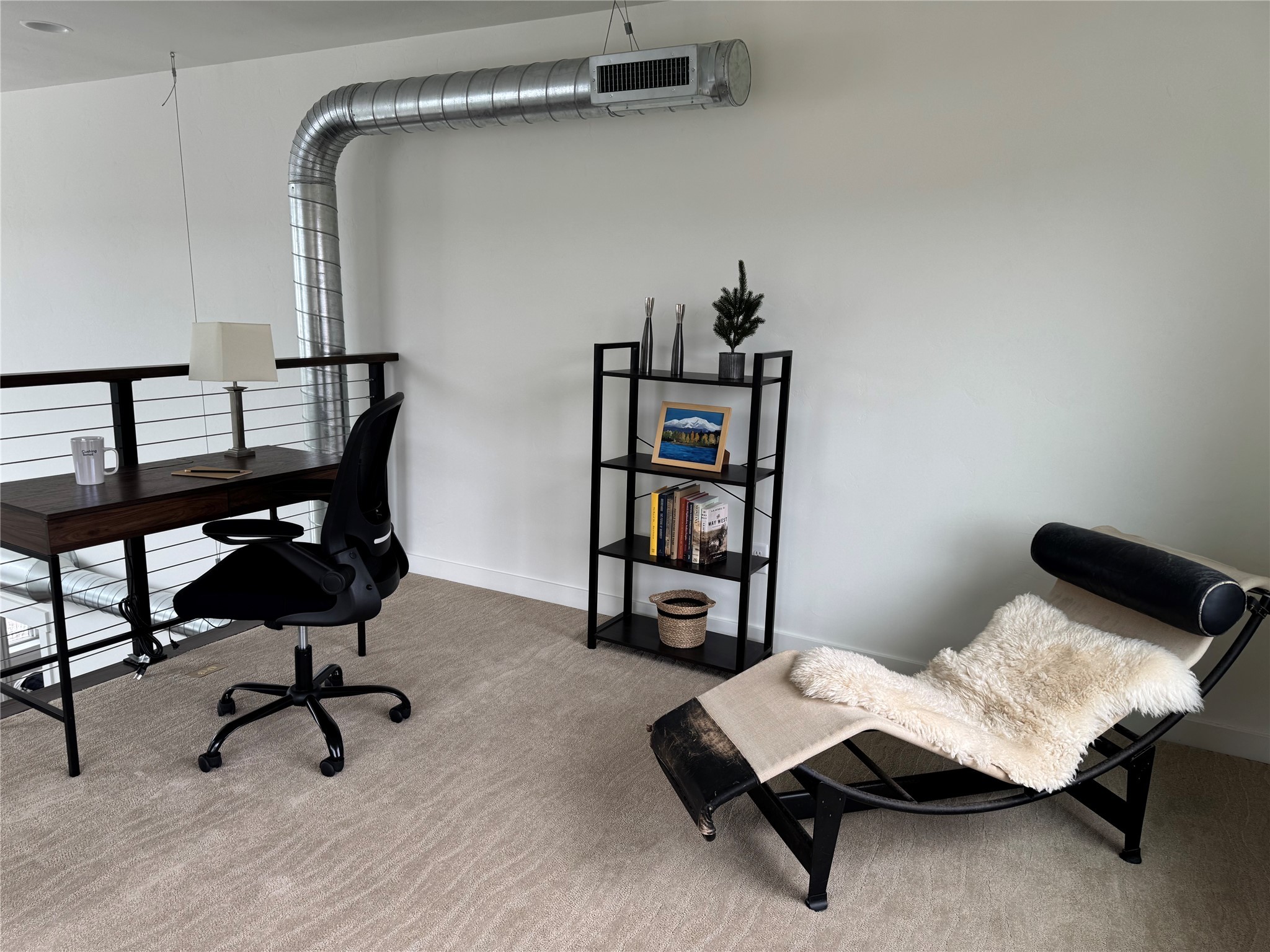 264 A Blackberry Loop Loop A