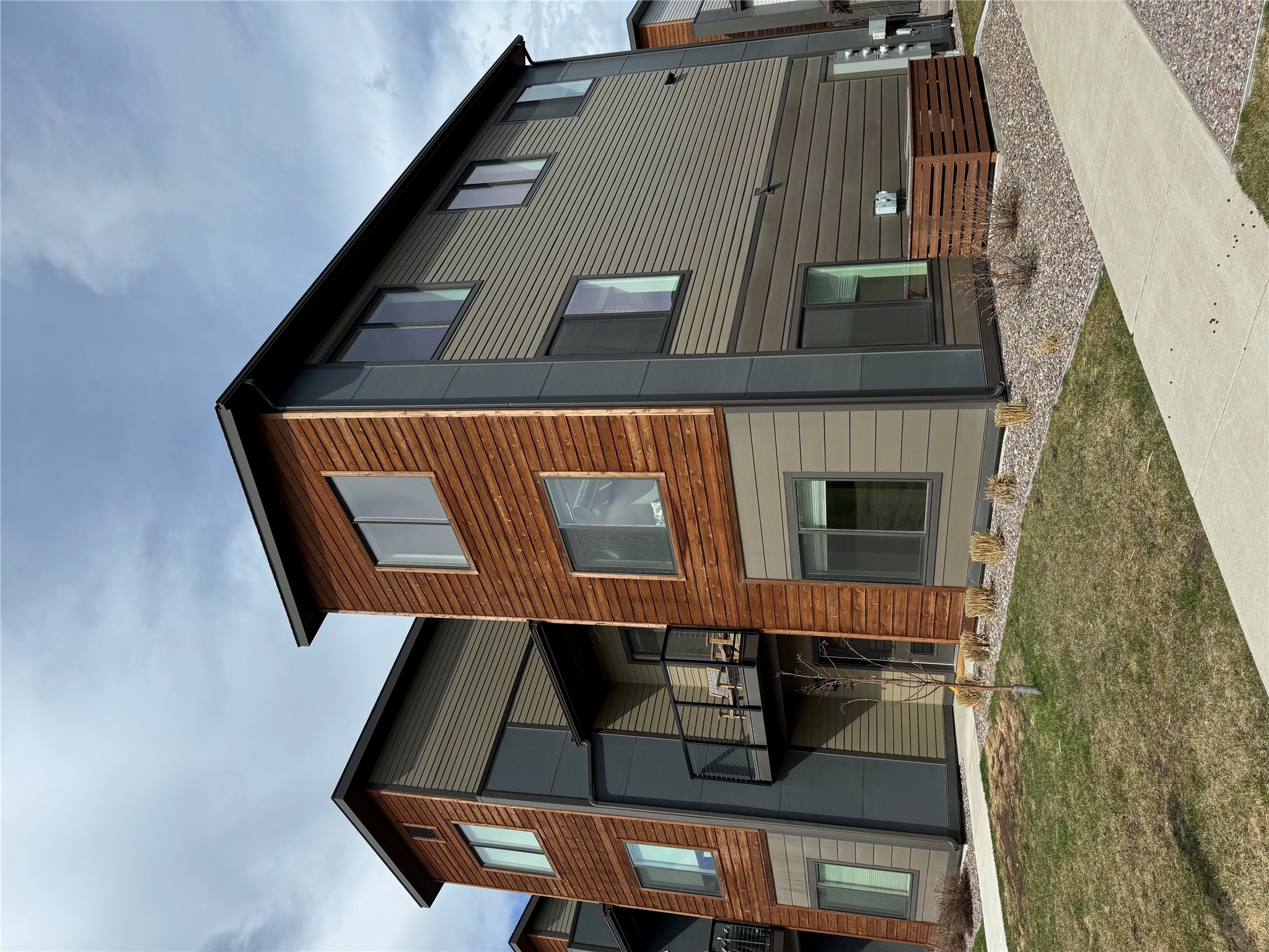 264 A Blackberry Loop Loop A