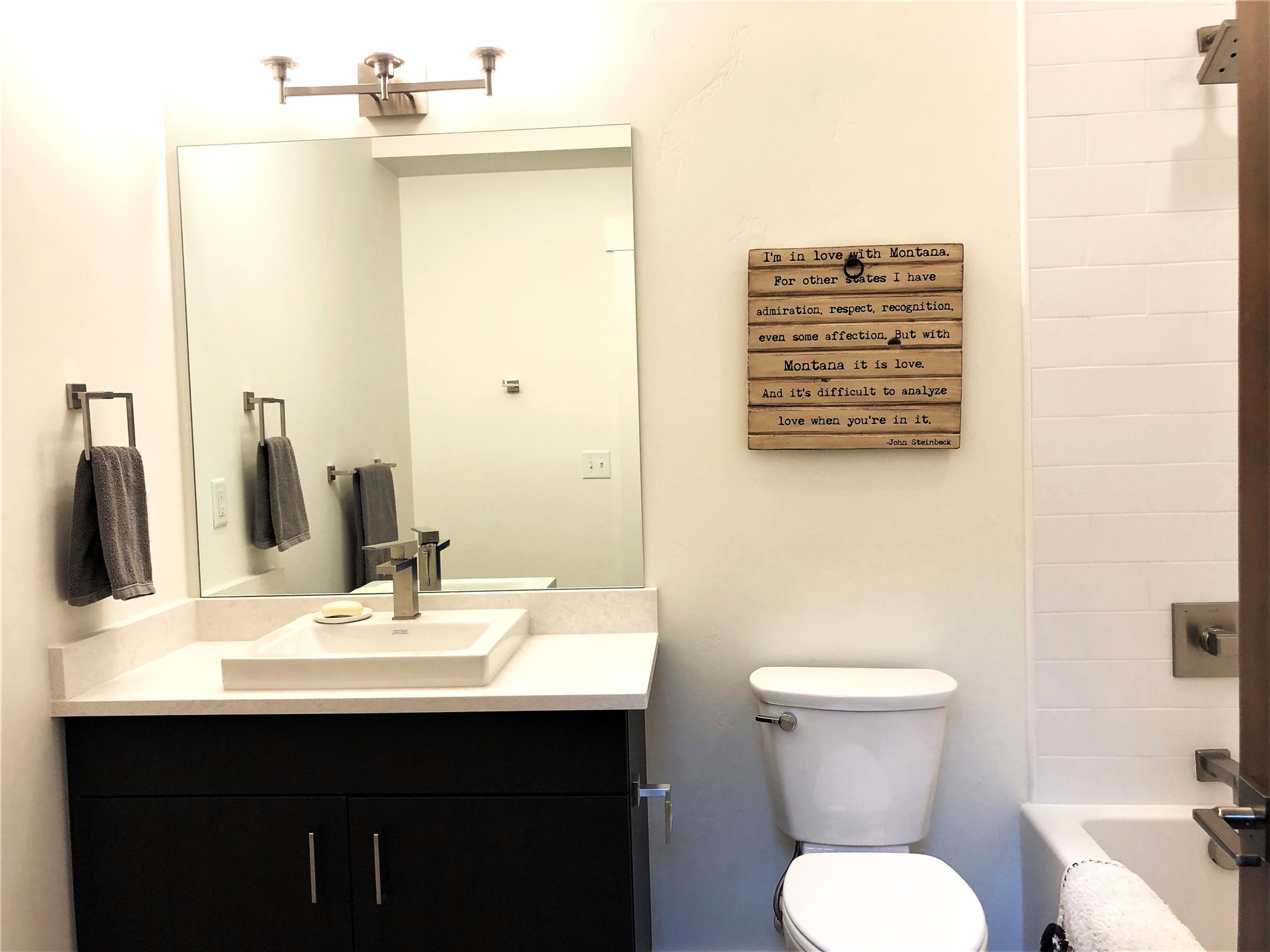 264 A Blackberry Loop Loop A