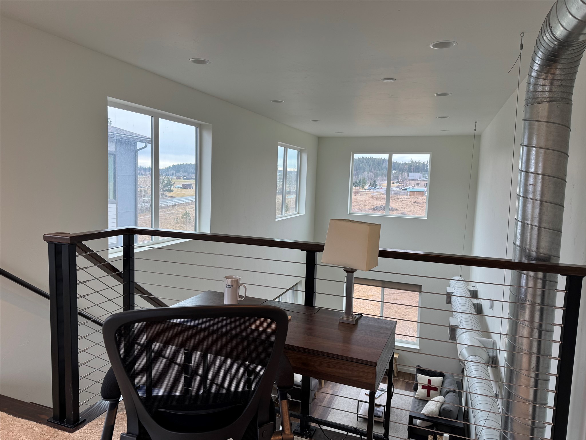 264 A Blackberry Loop Loop A