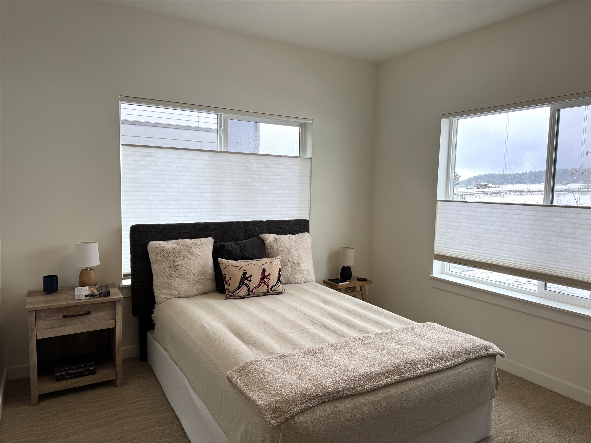 264 A Blackberry Loop Loop A