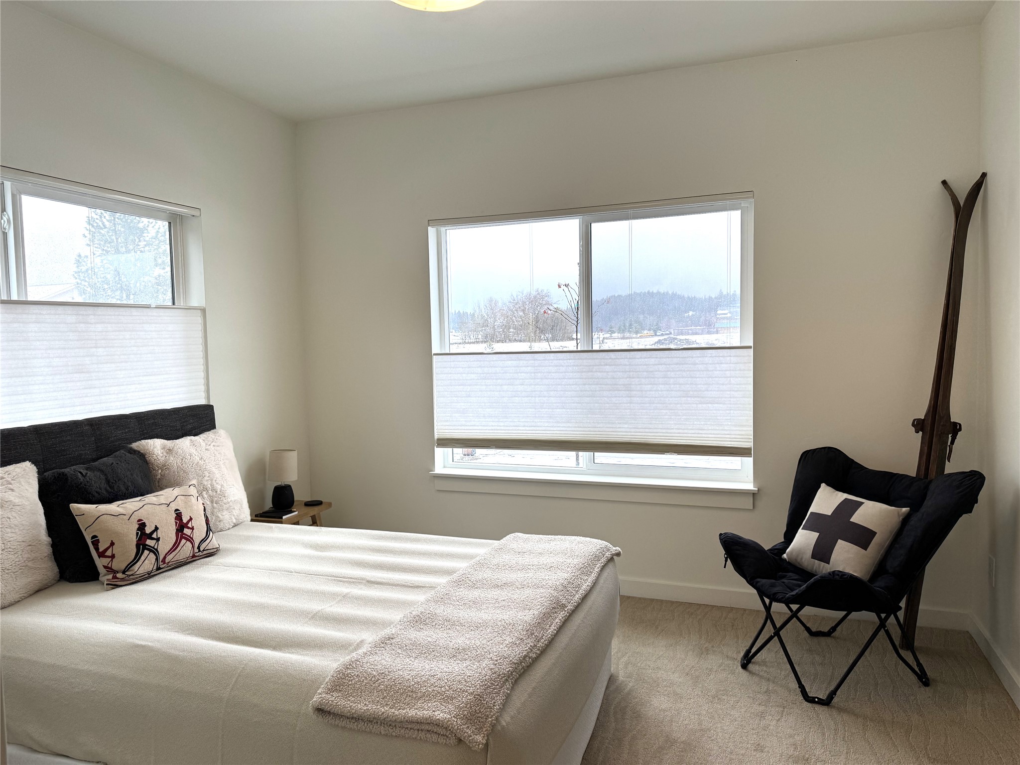 264 A Blackberry Loop Loop A