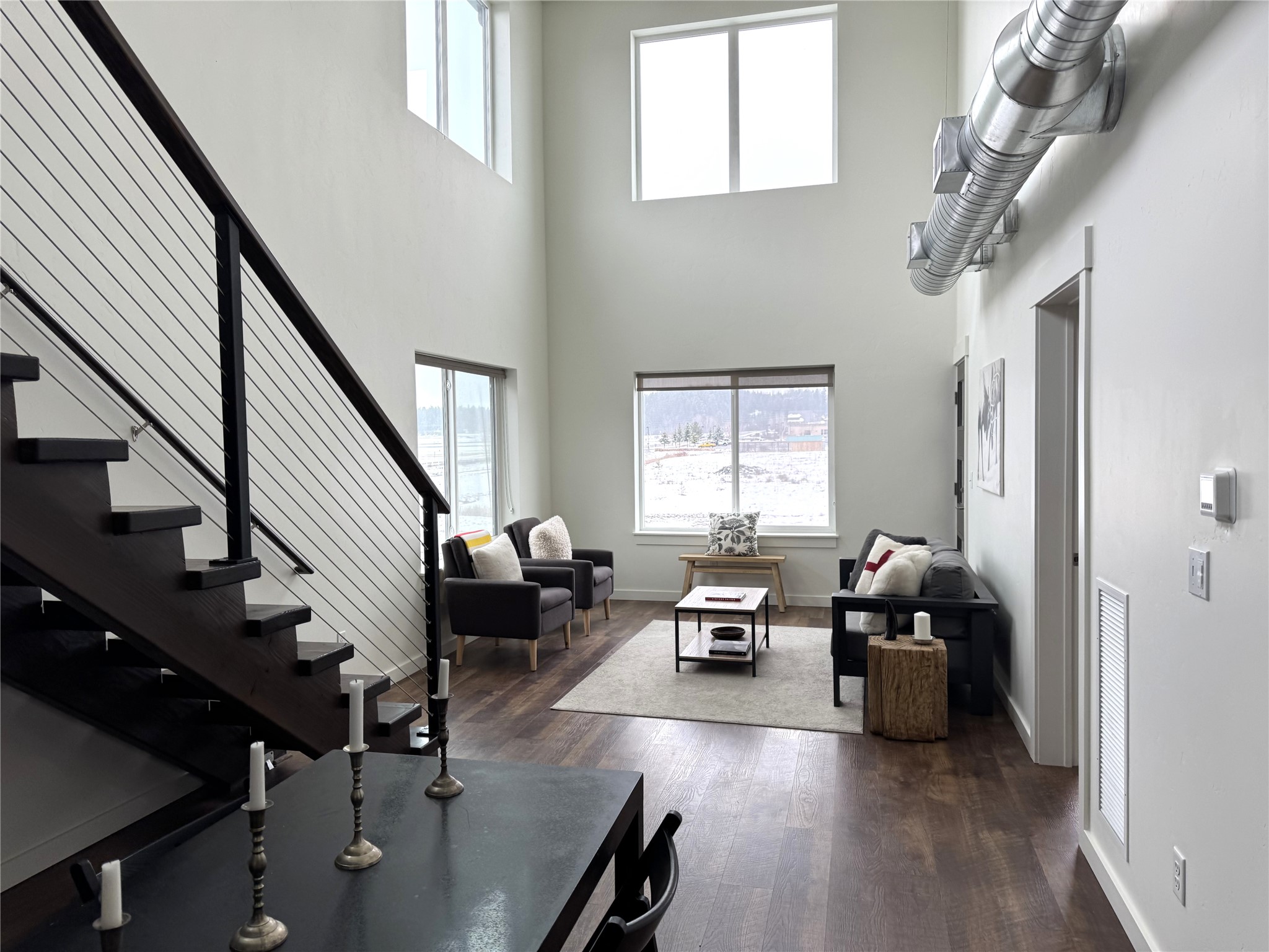 264 A Blackberry Loop Loop A