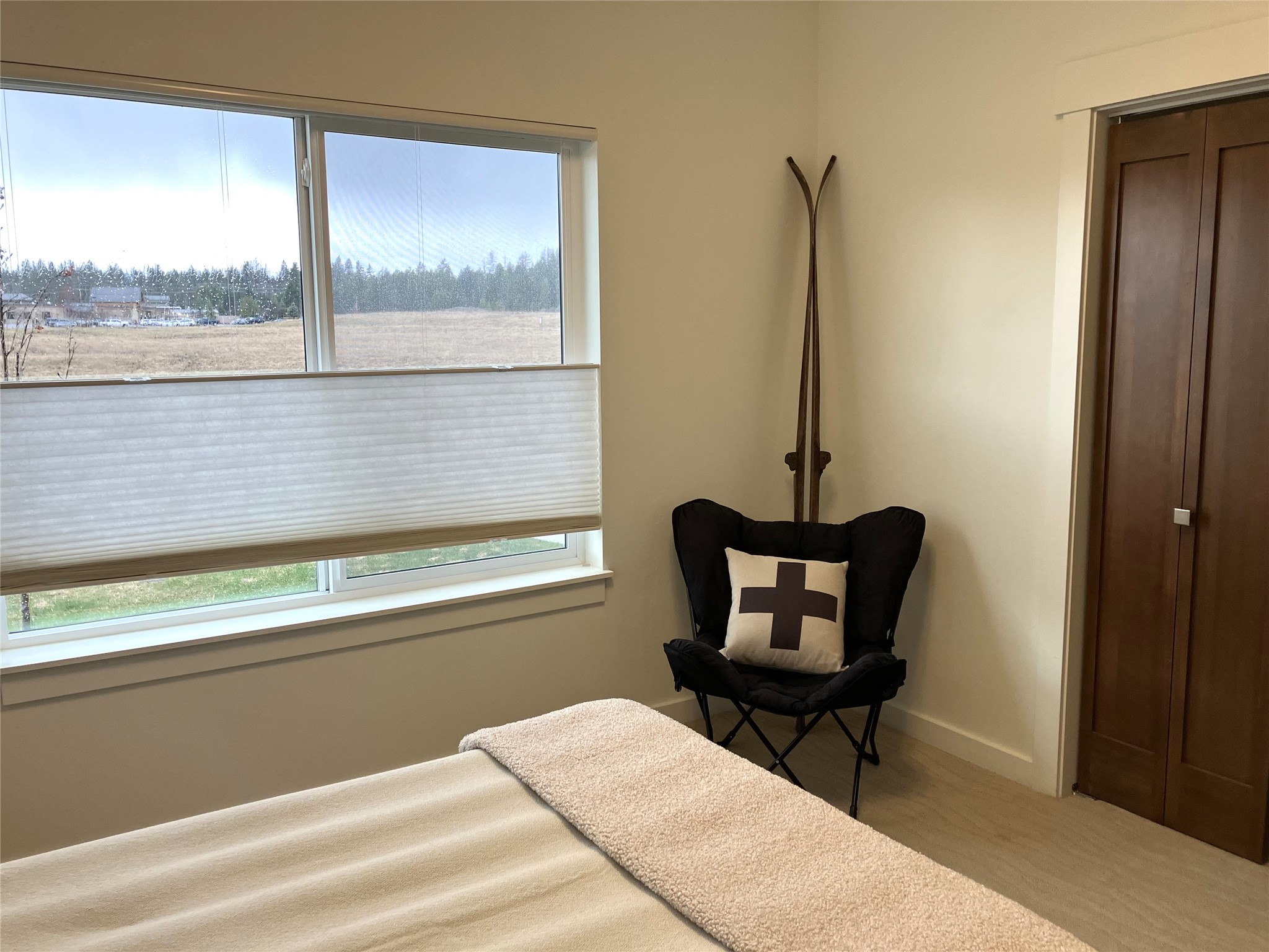 264 A Blackberry Loop Loop A