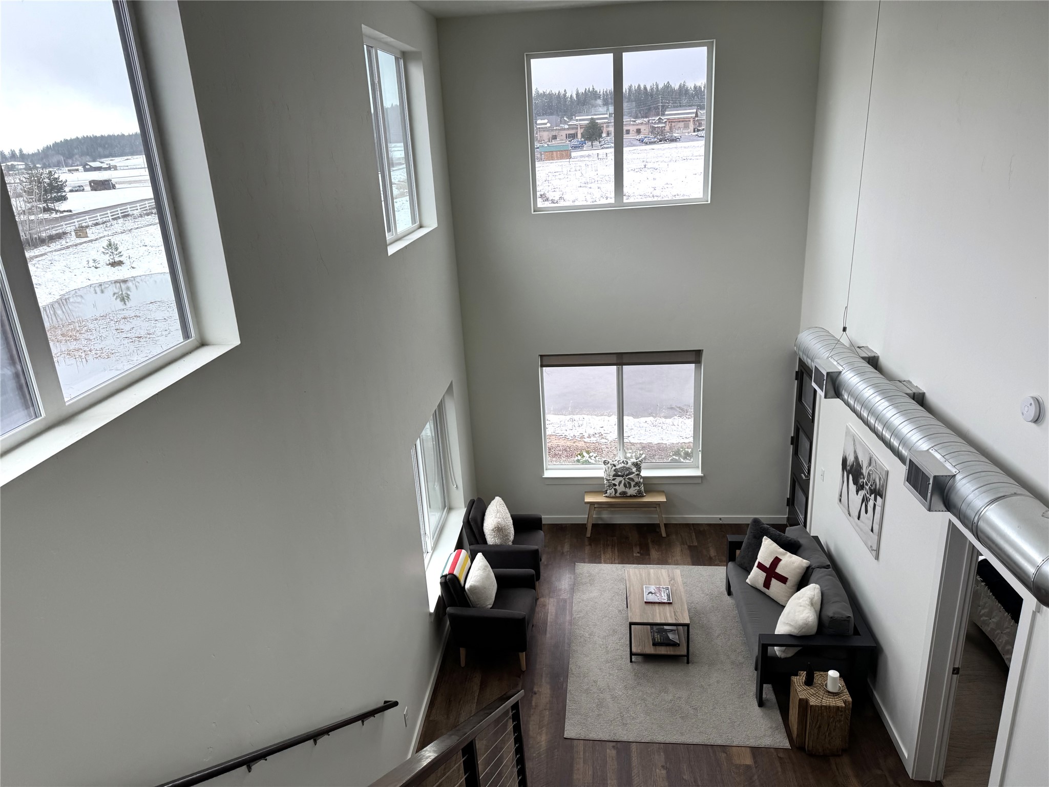 264 A Blackberry Loop Loop A