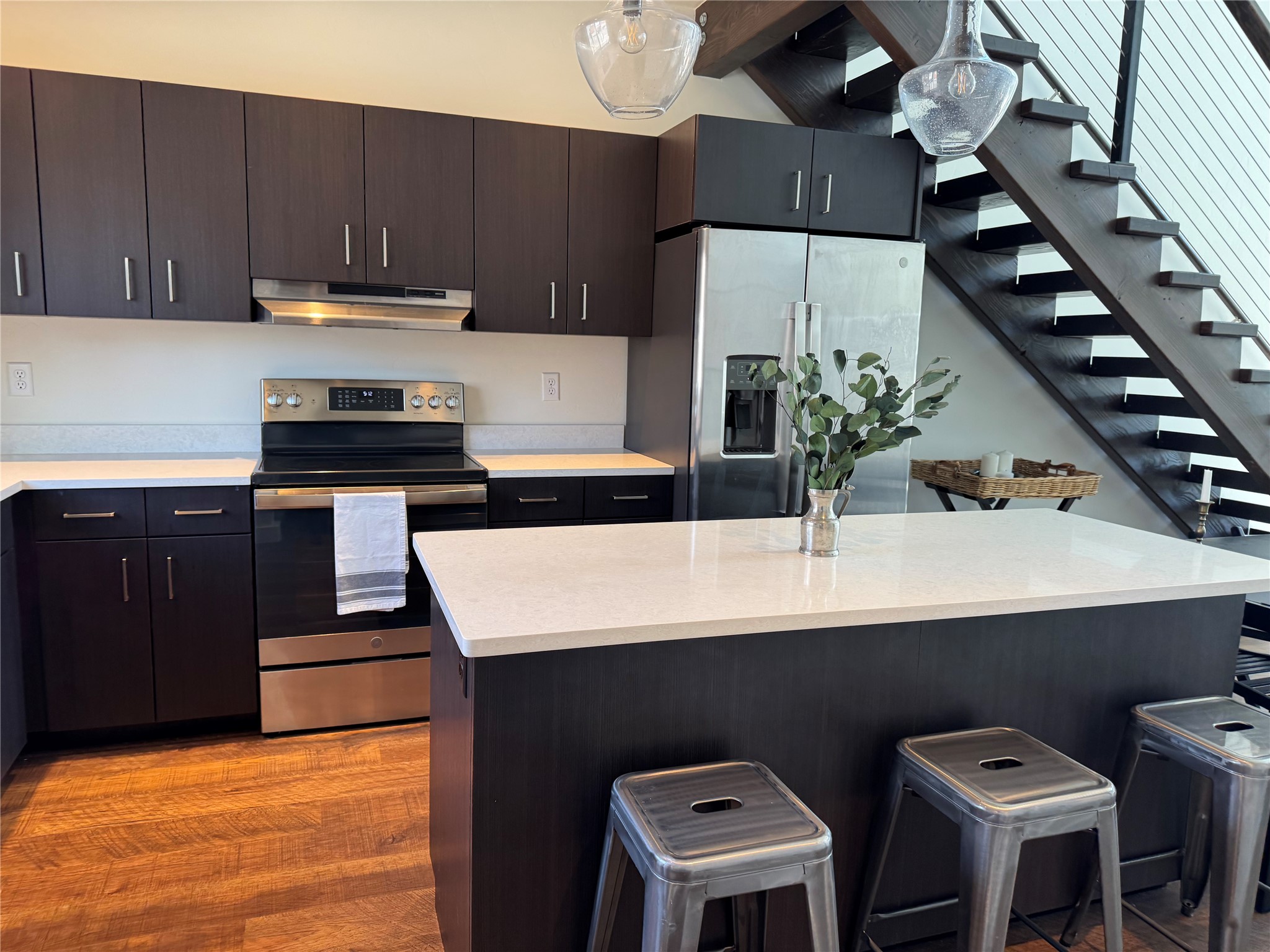 264 A Blackberry Loop Loop A