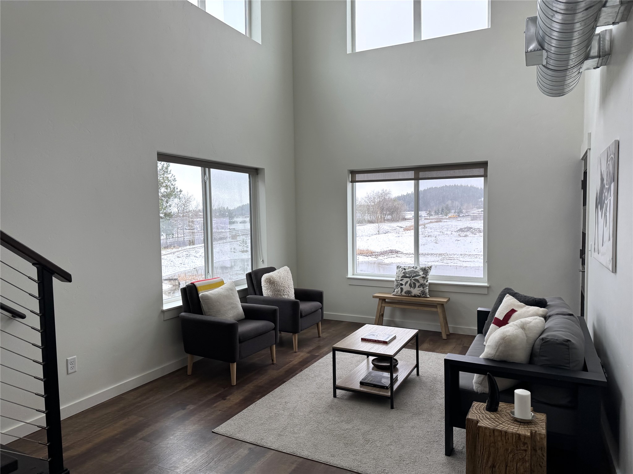 264 A Blackberry Loop Loop A