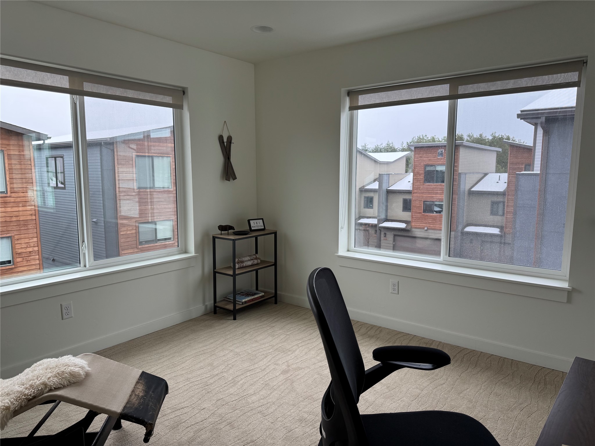 264 A Blackberry Loop Loop A