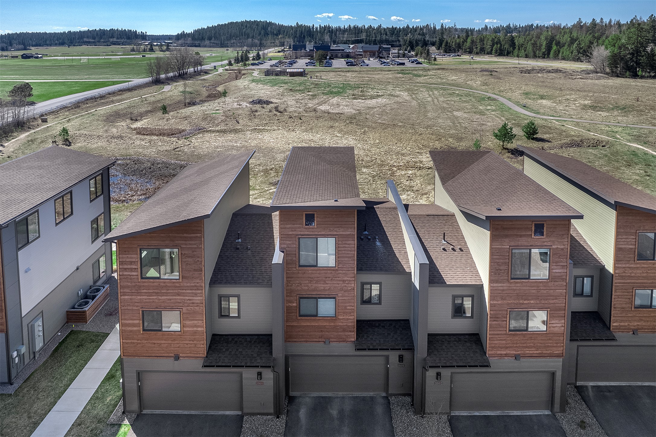 264 A Blackberry Loop Loop A