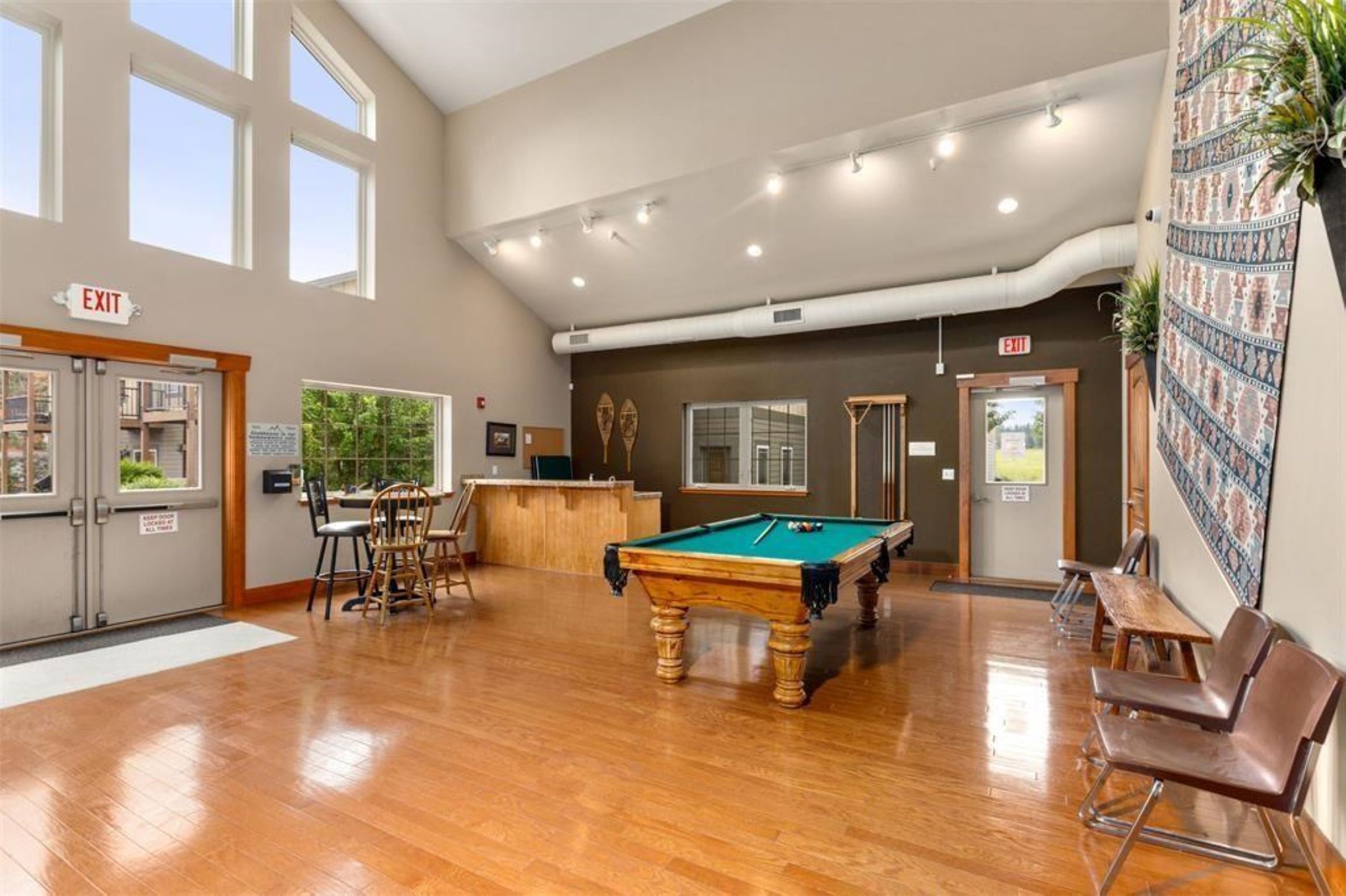 264 A Blackberry Loop Loop A