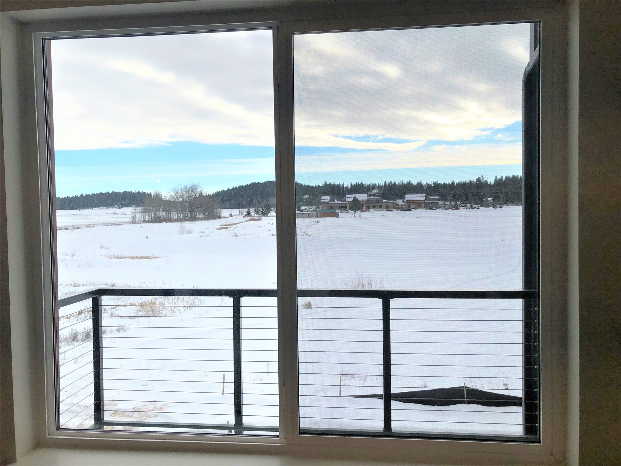 264 A Blackberry Loop Loop A