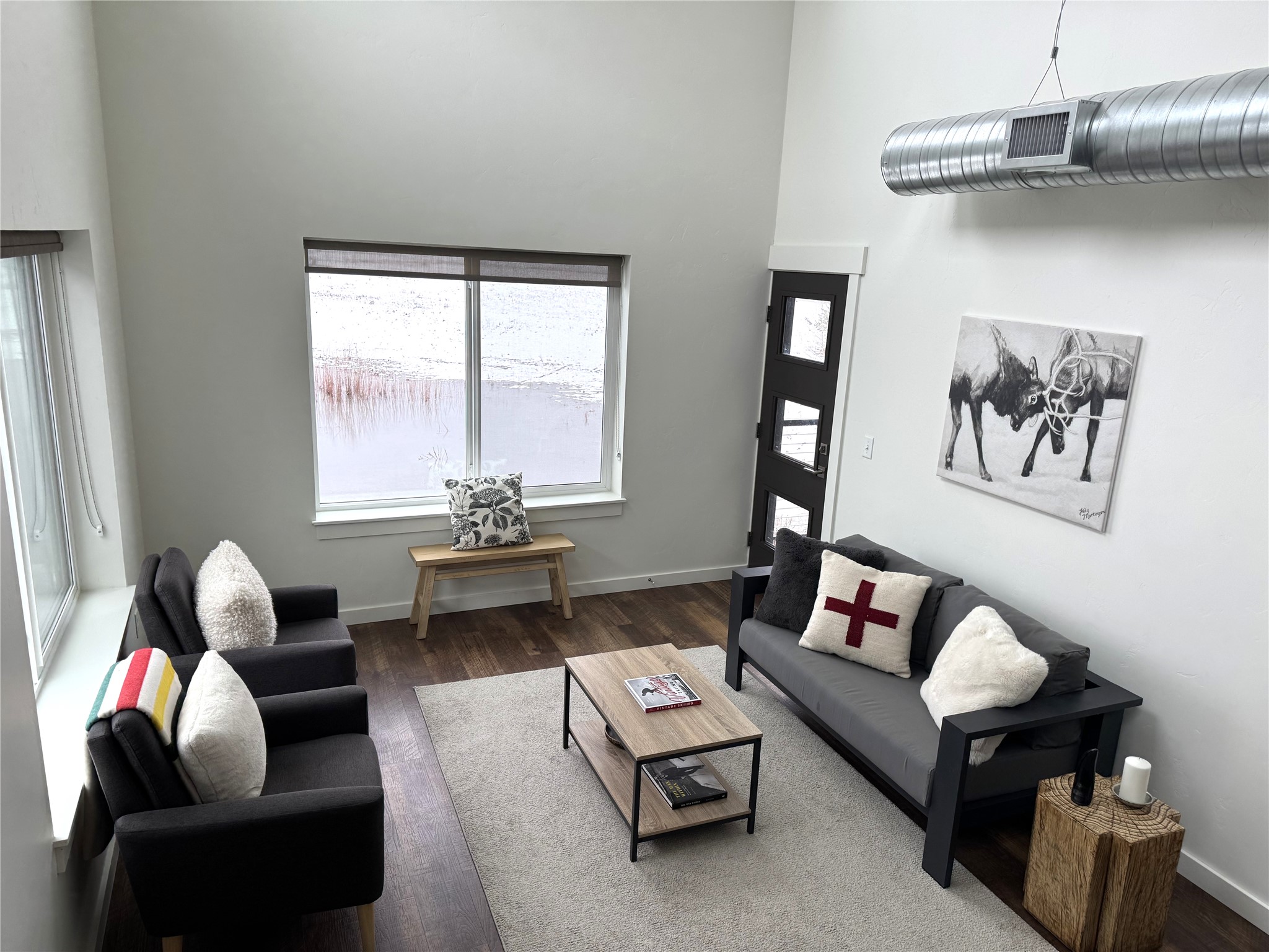 264 A Blackberry Loop Loop A