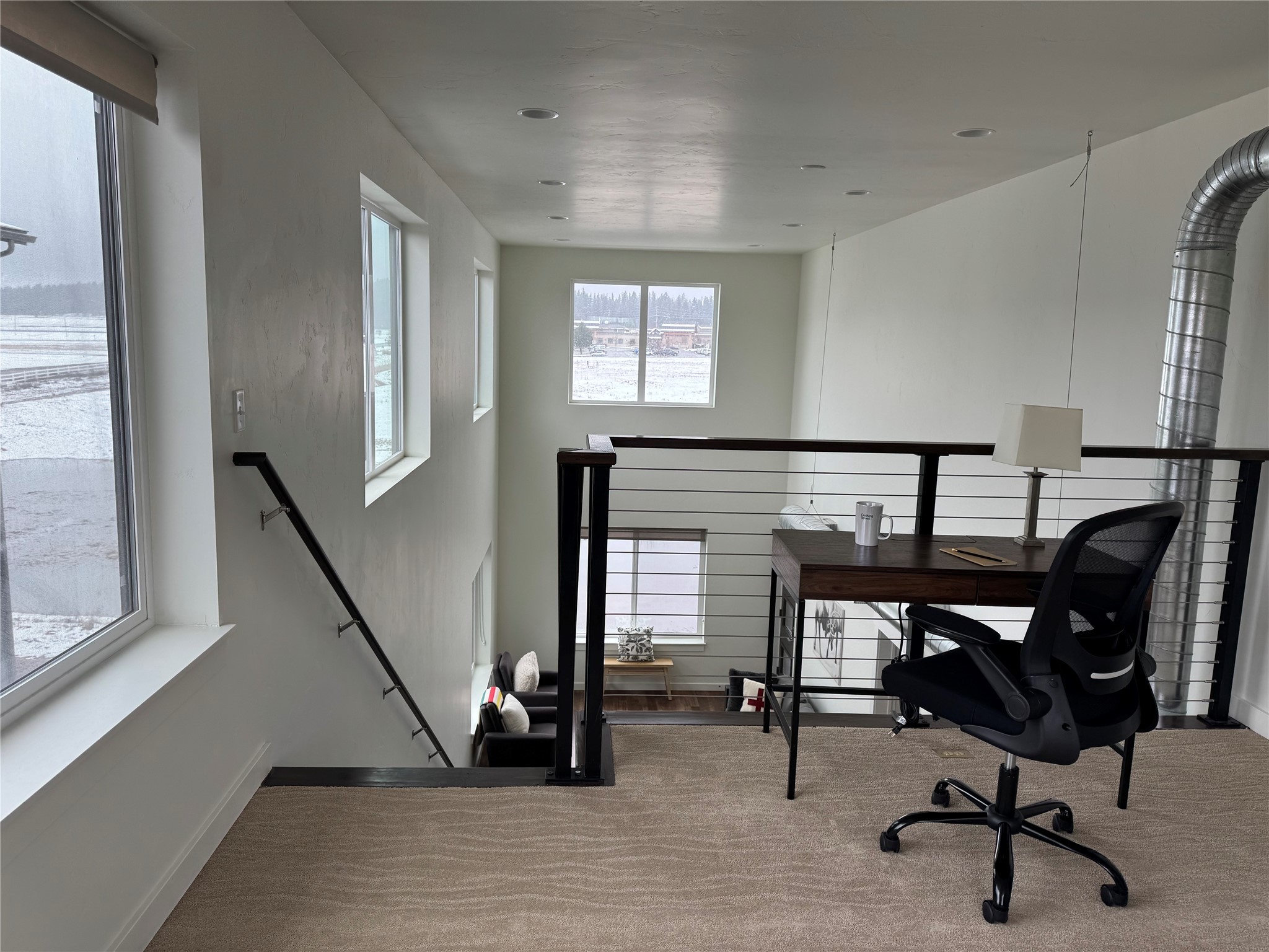 264 A Blackberry Loop Loop A