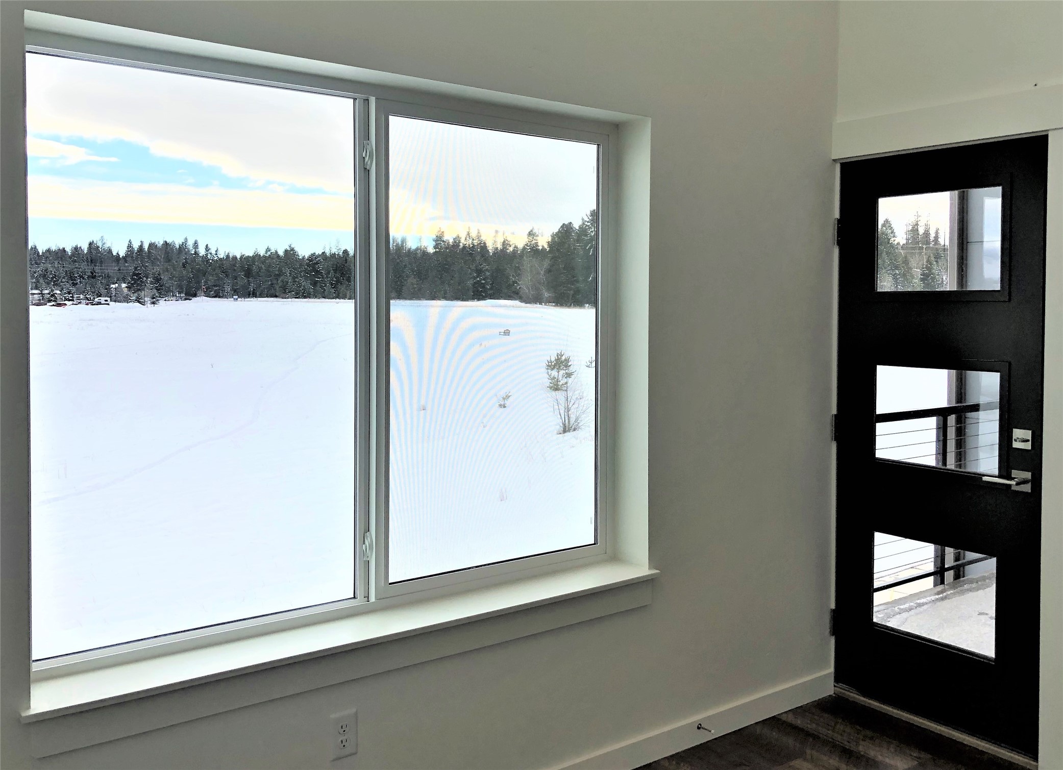 264 A Blackberry Loop Loop A