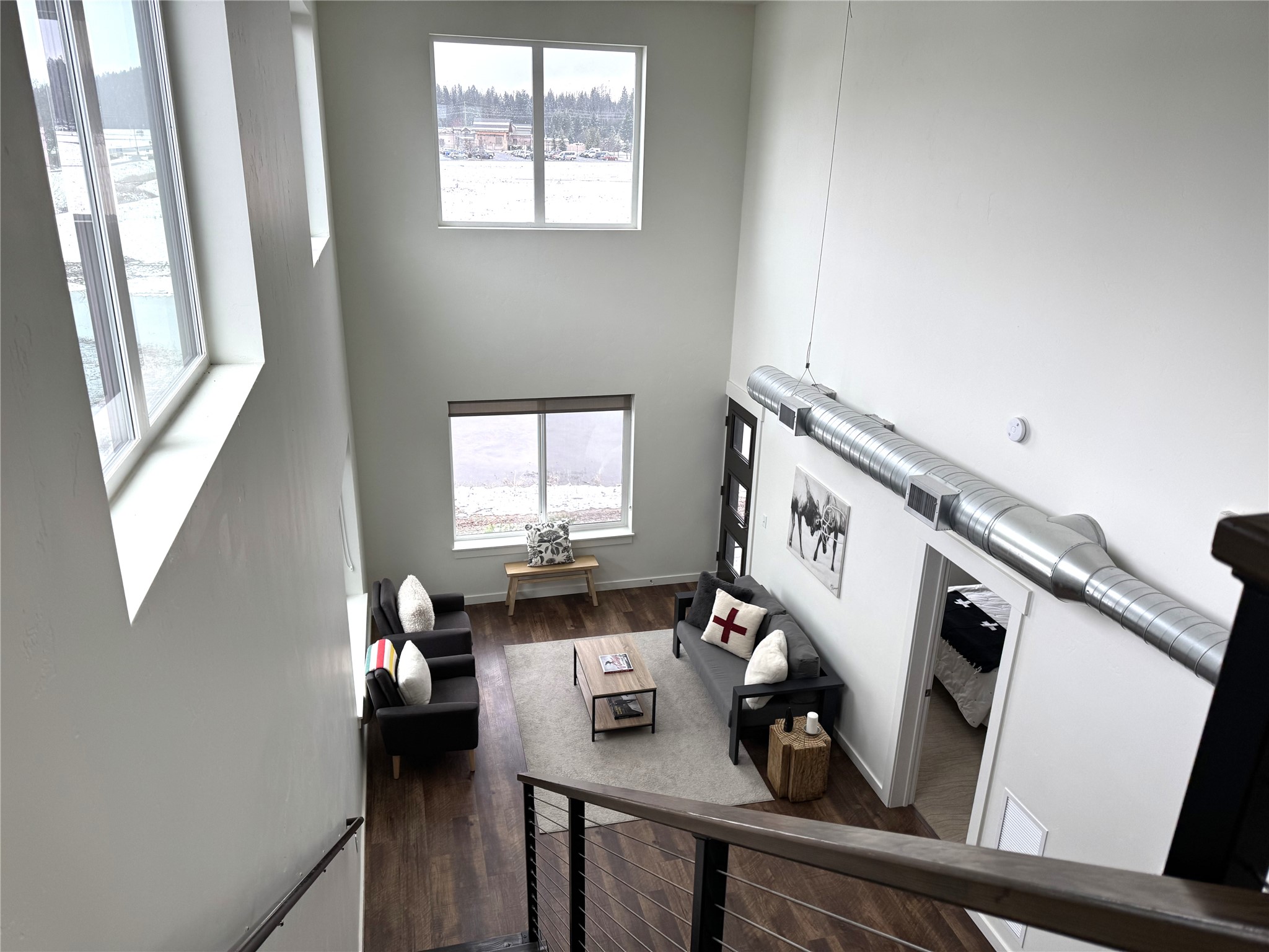 264 A Blackberry Loop Loop A