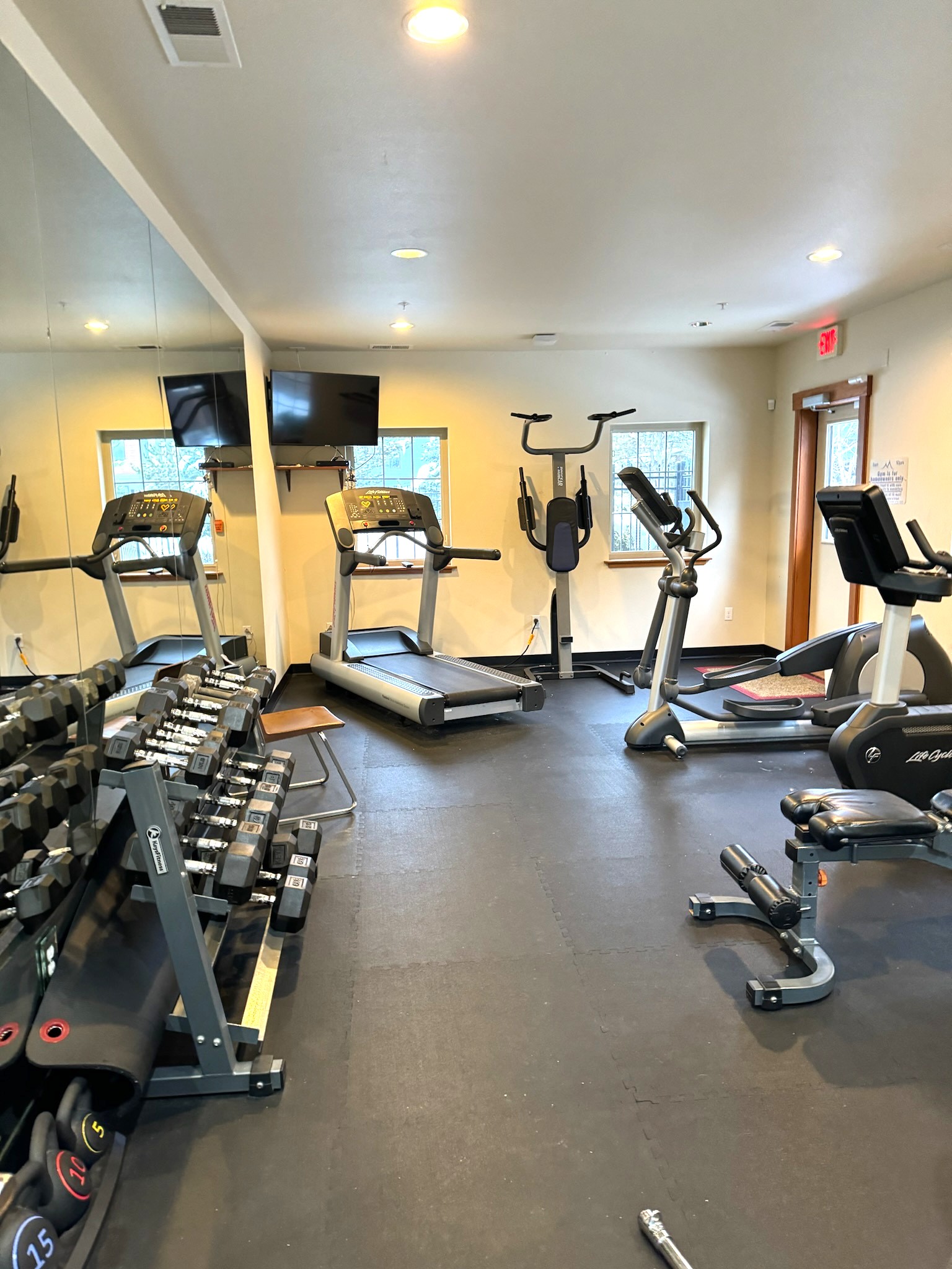 264 A Blackberry Loop Loop A