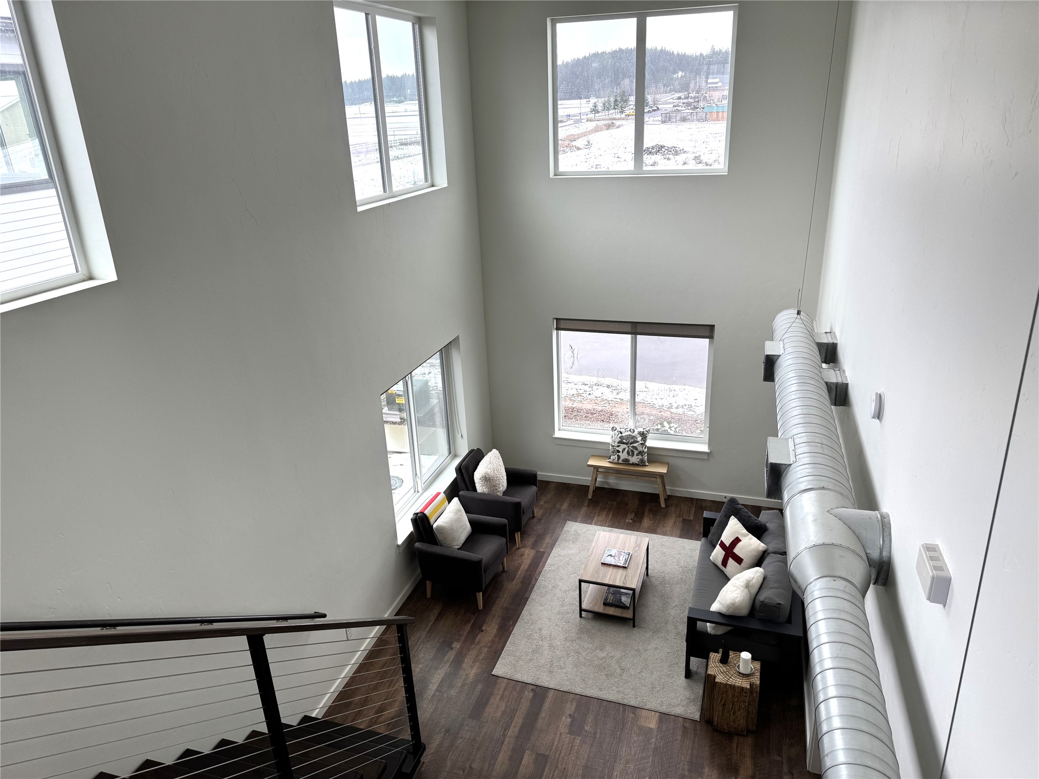 264 A Blackberry Loop Loop A