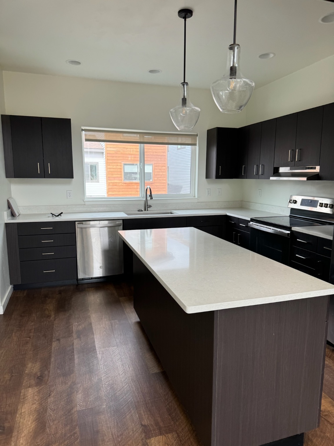 264 A Blackberry Loop Loop A