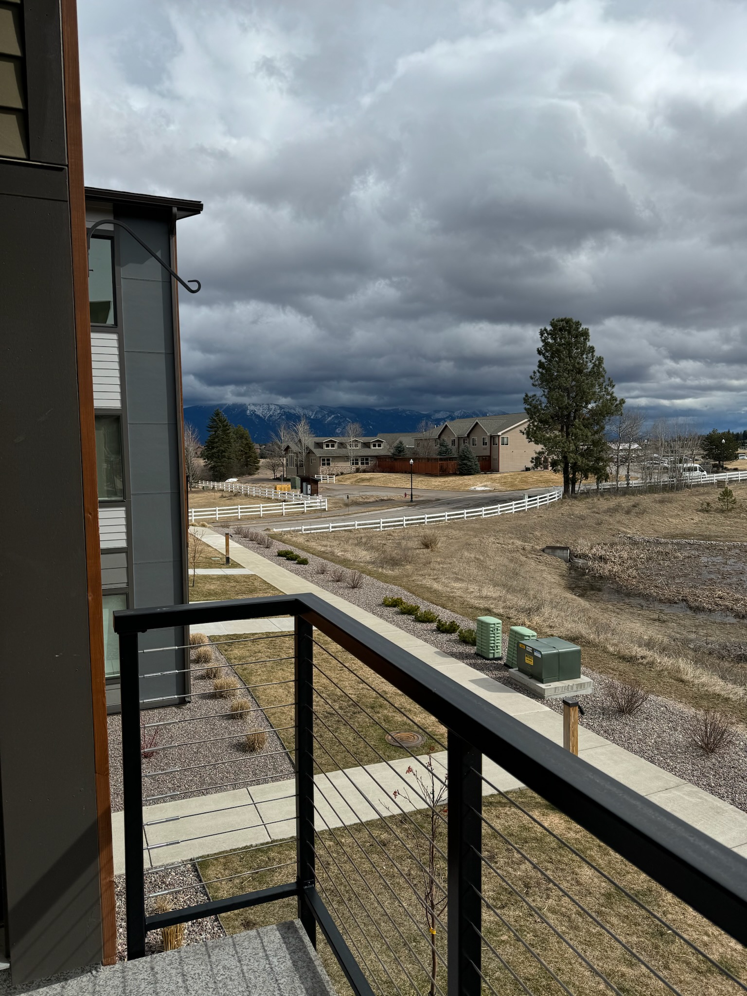 264 A Blackberry Loop Loop A