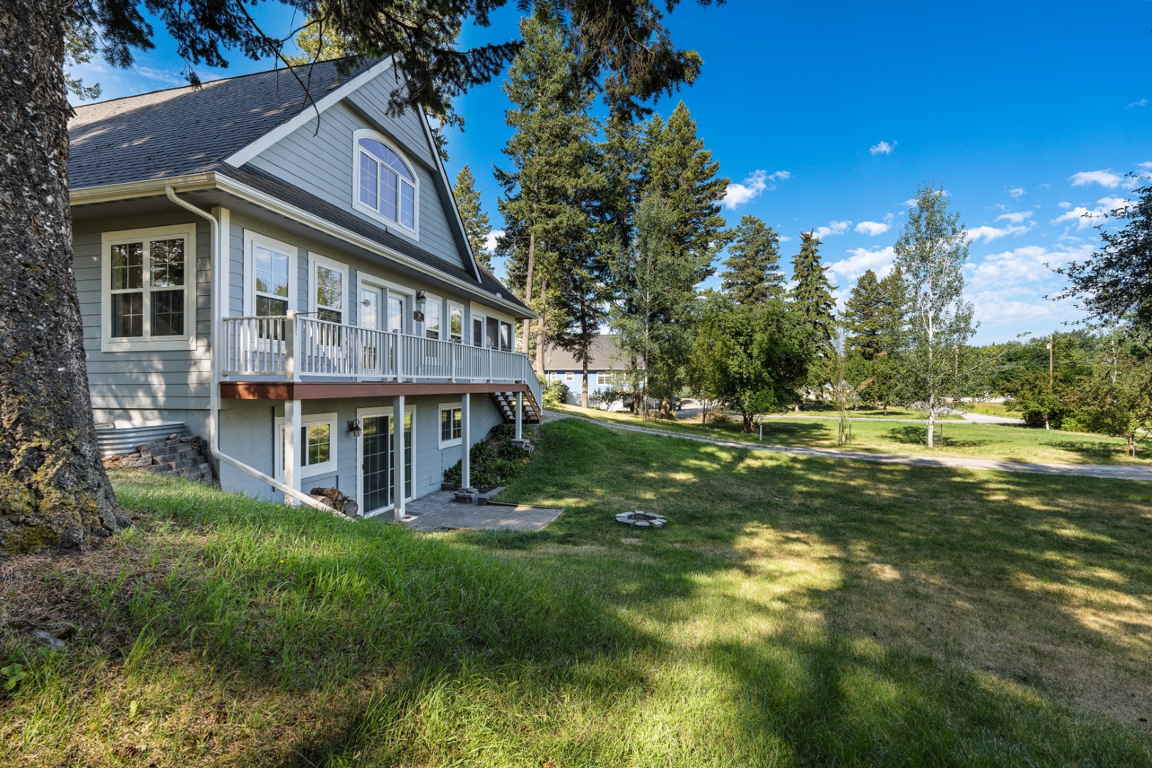 24 River Falls Drive