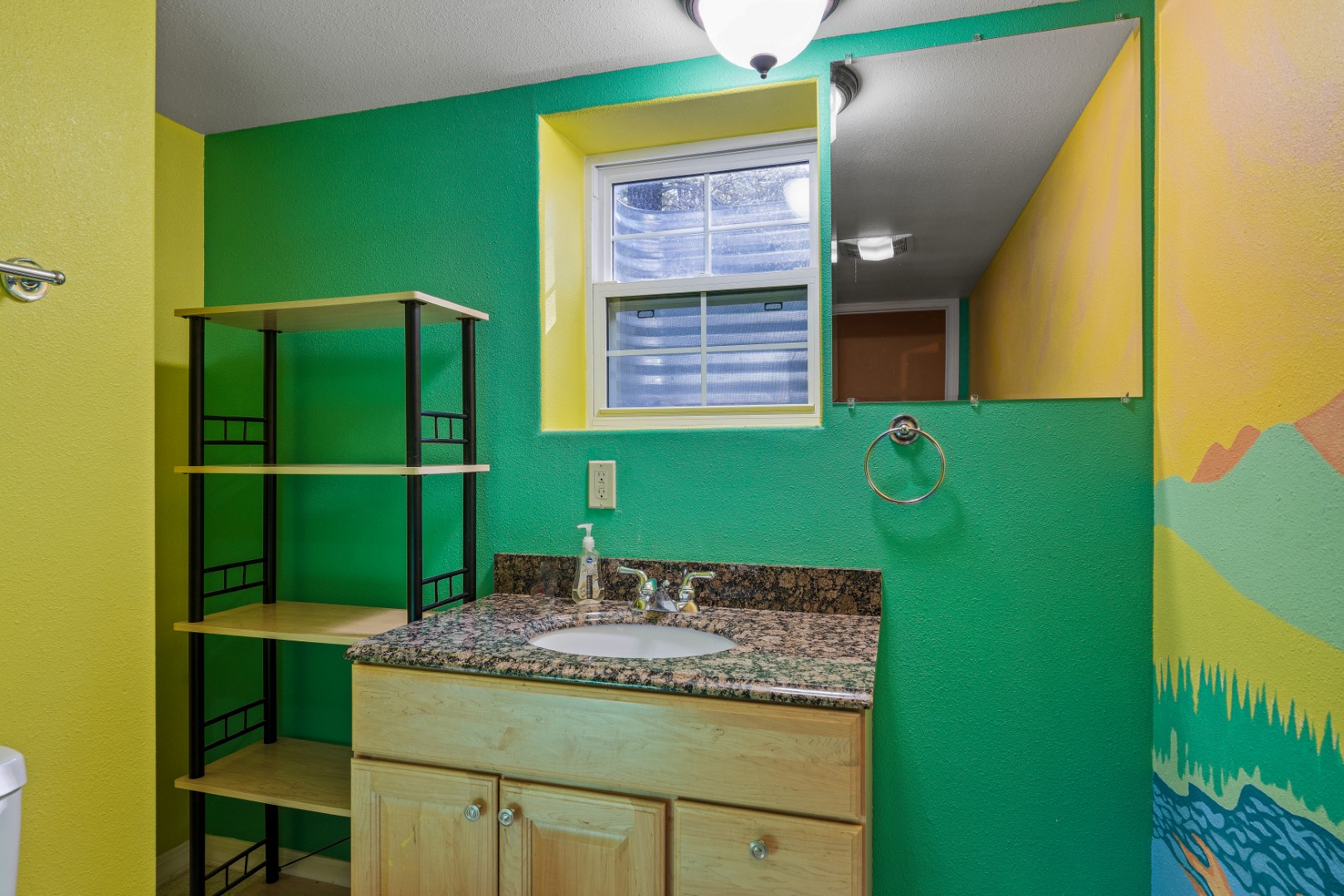 24 River Falls Drive