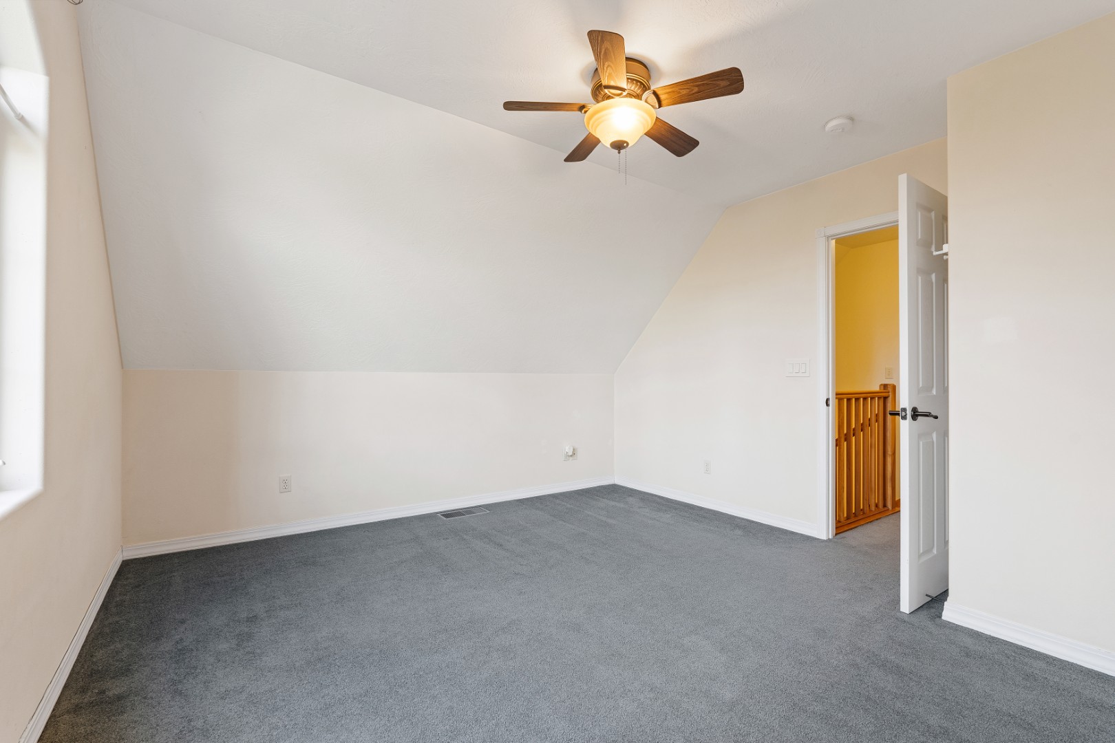 24 River Falls Drive