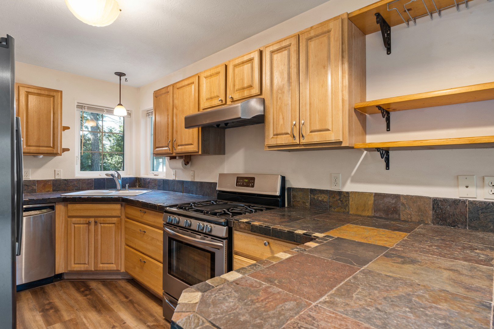 24 River Falls Drive