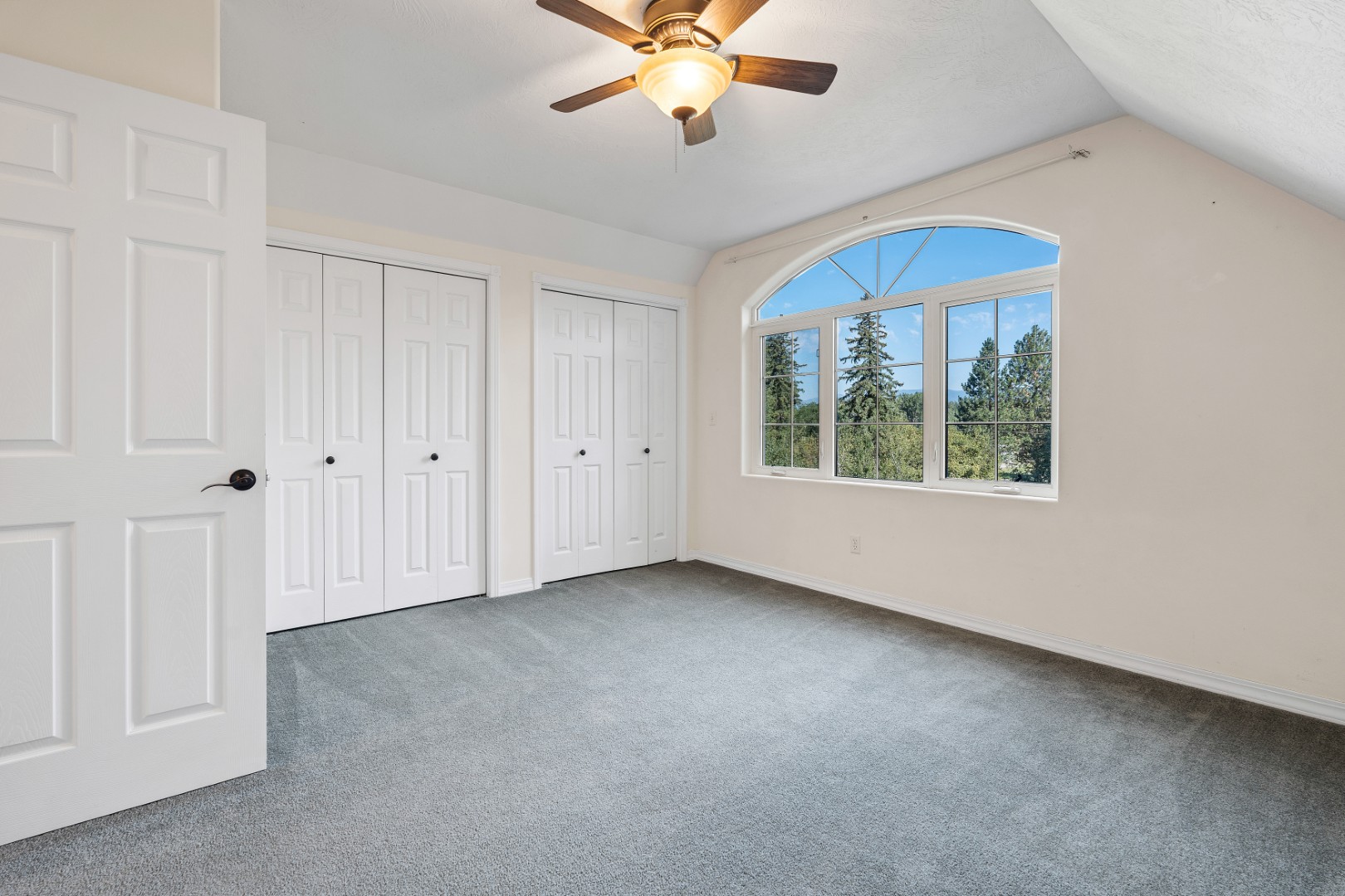 24 River Falls Drive