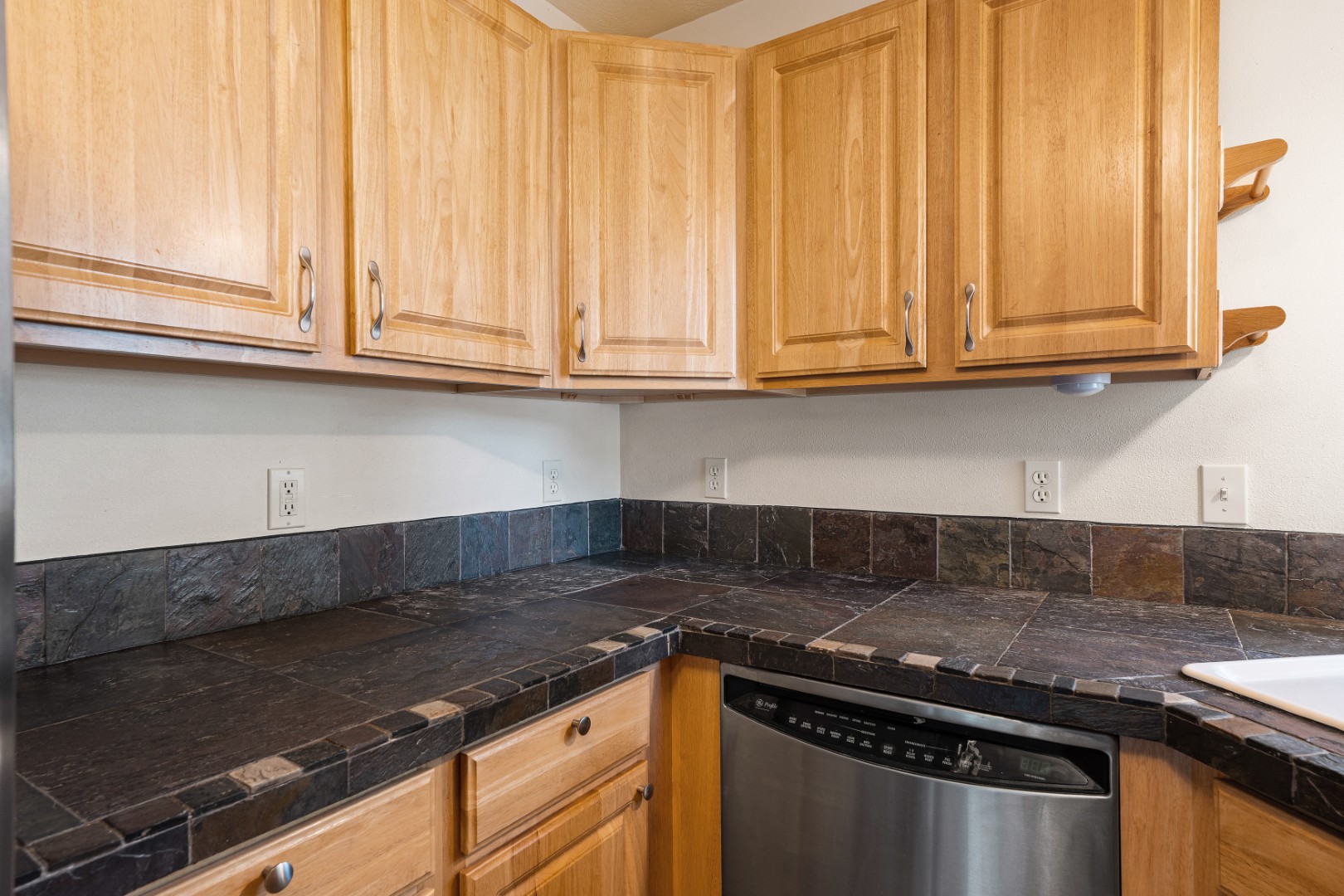 24 River Falls Drive