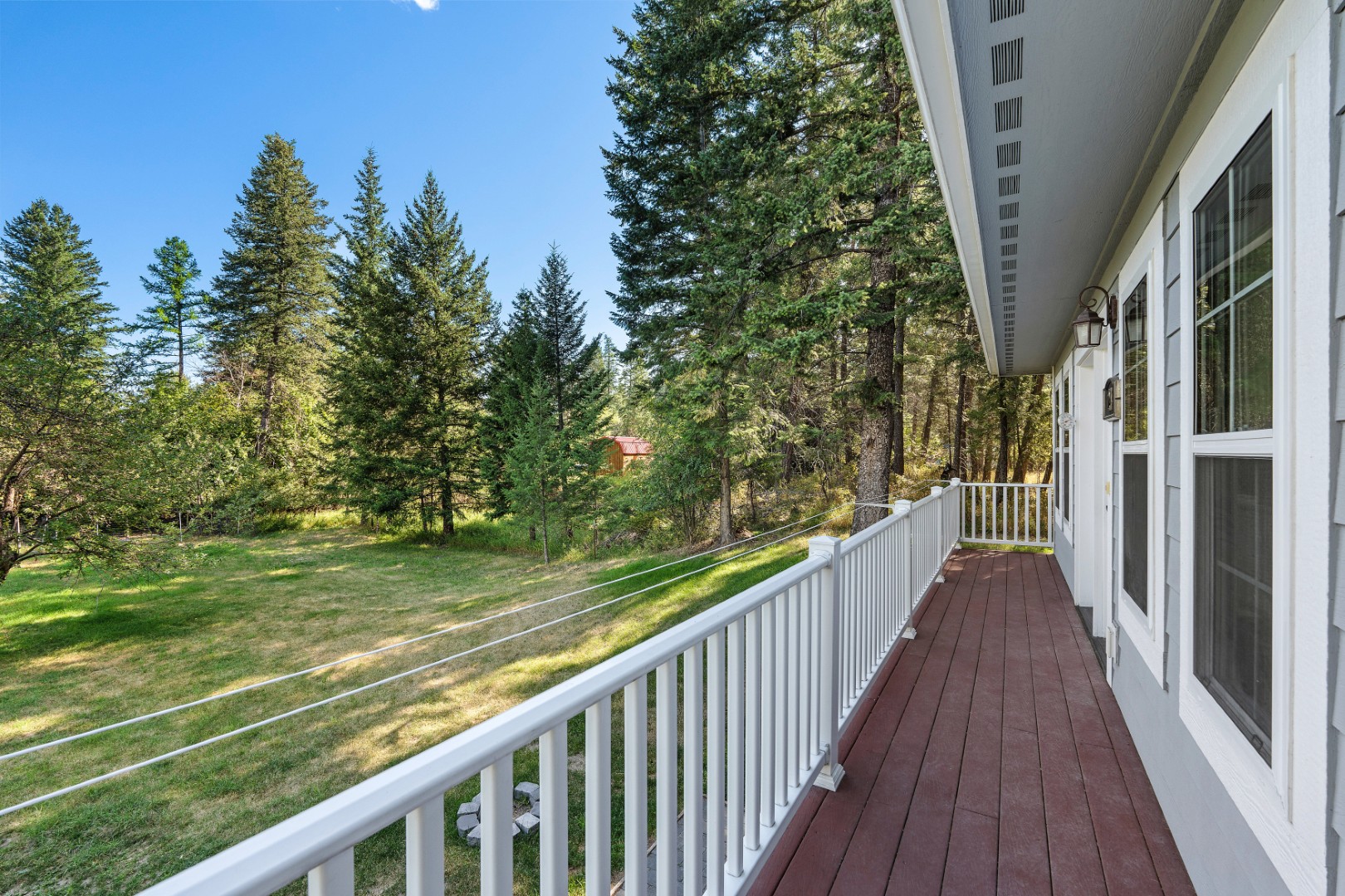 24 River Falls Drive