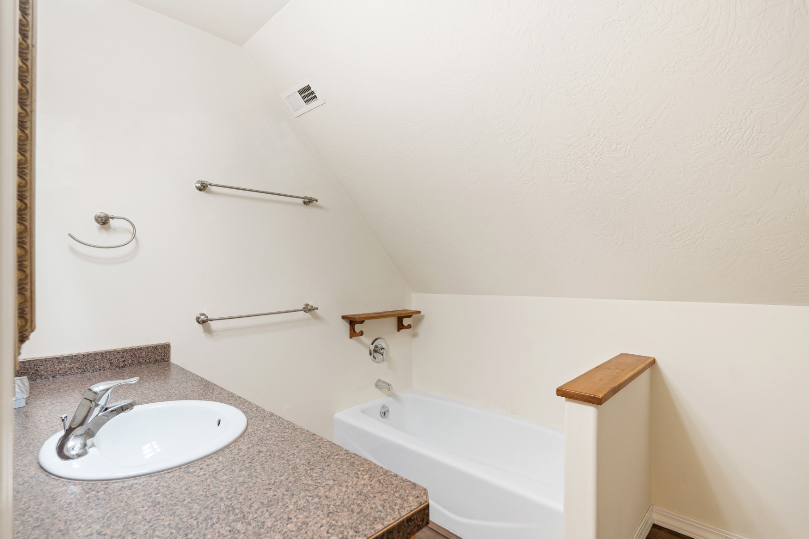 24 River Falls Drive