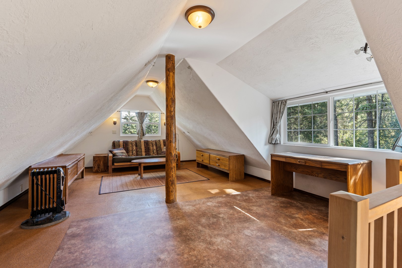 24 River Falls Drive