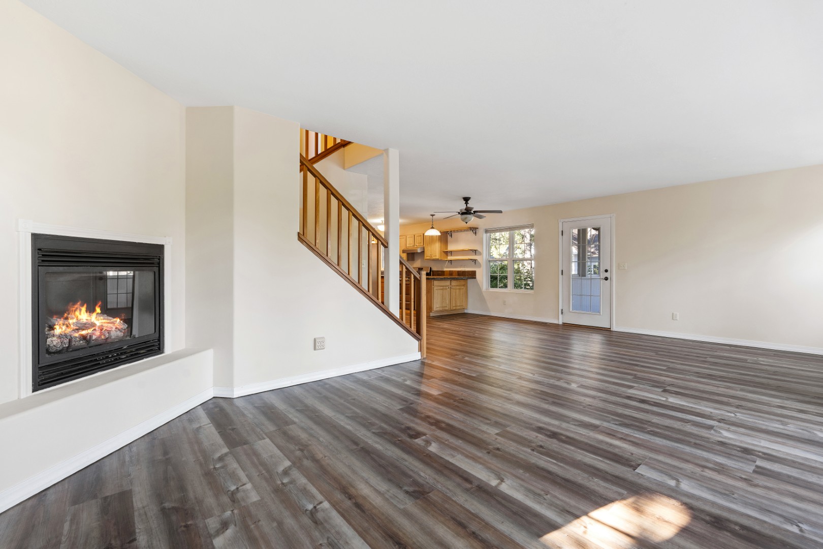 24 River Falls Drive