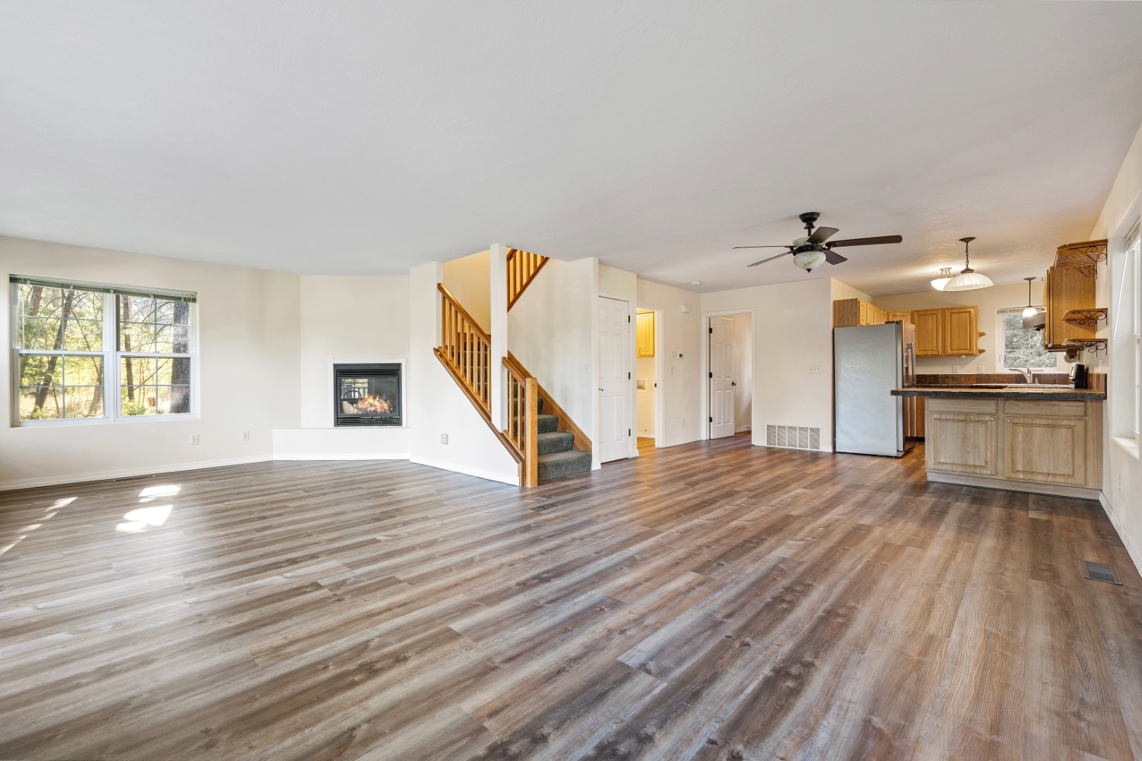 24 River Falls Drive