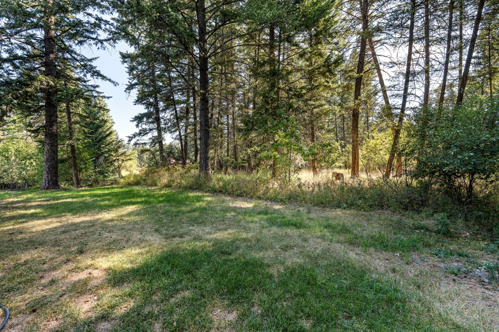 24 River Falls Drive