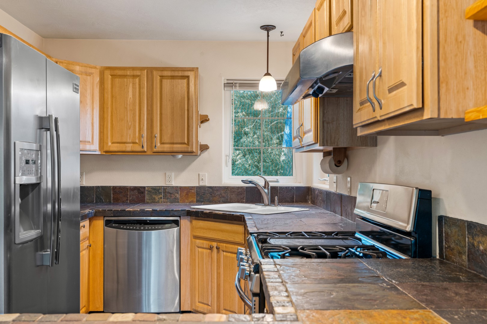 24 River Falls Drive