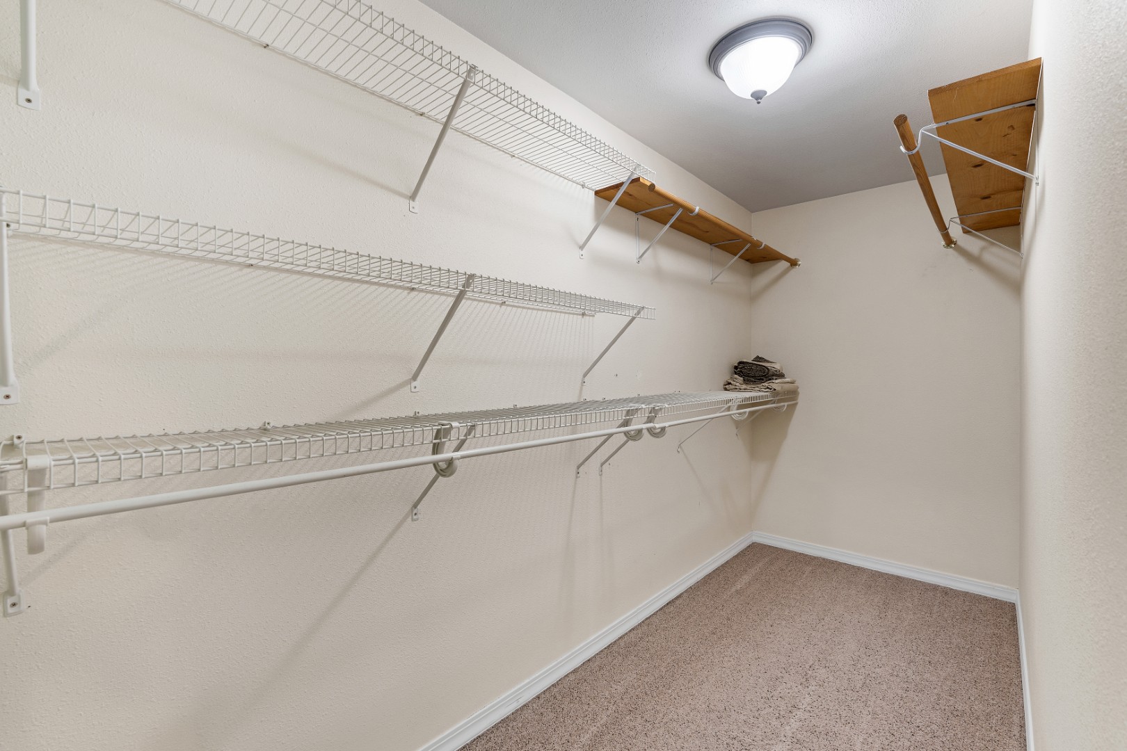 24 River Falls Drive