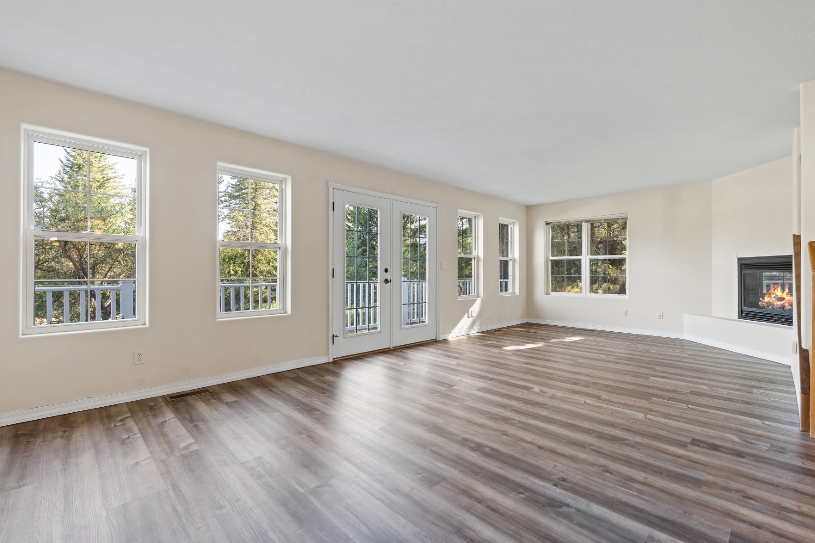 24 River Falls Drive