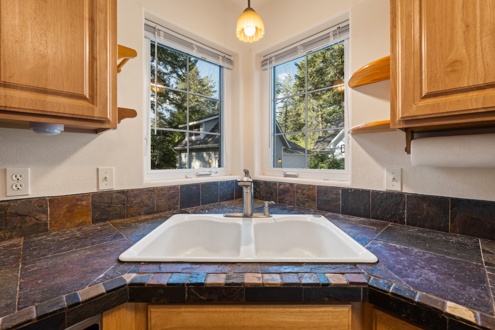 24 River Falls Drive