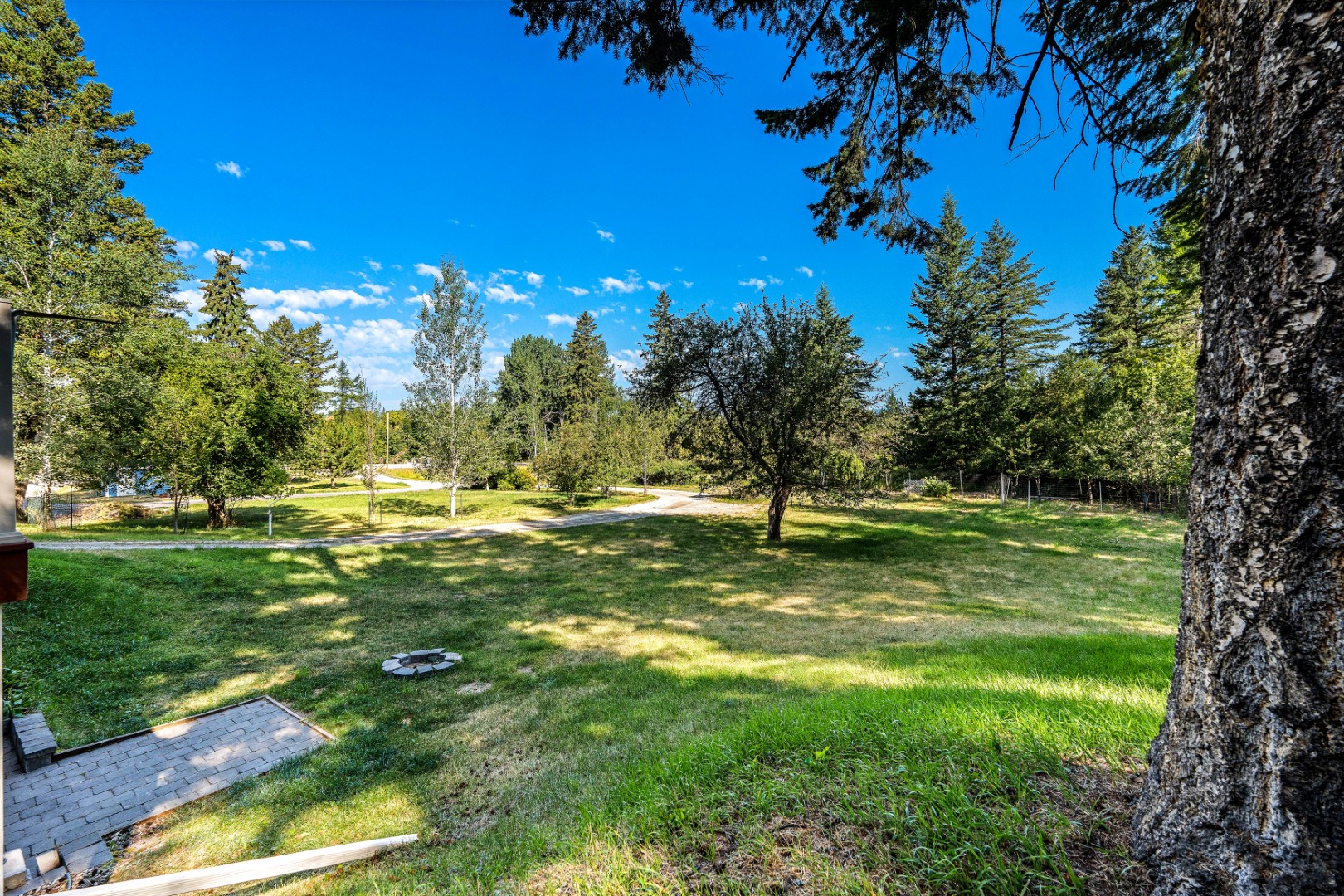 24 River Falls Drive