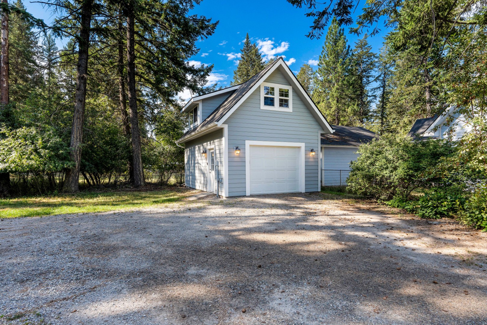 24 River Falls Drive