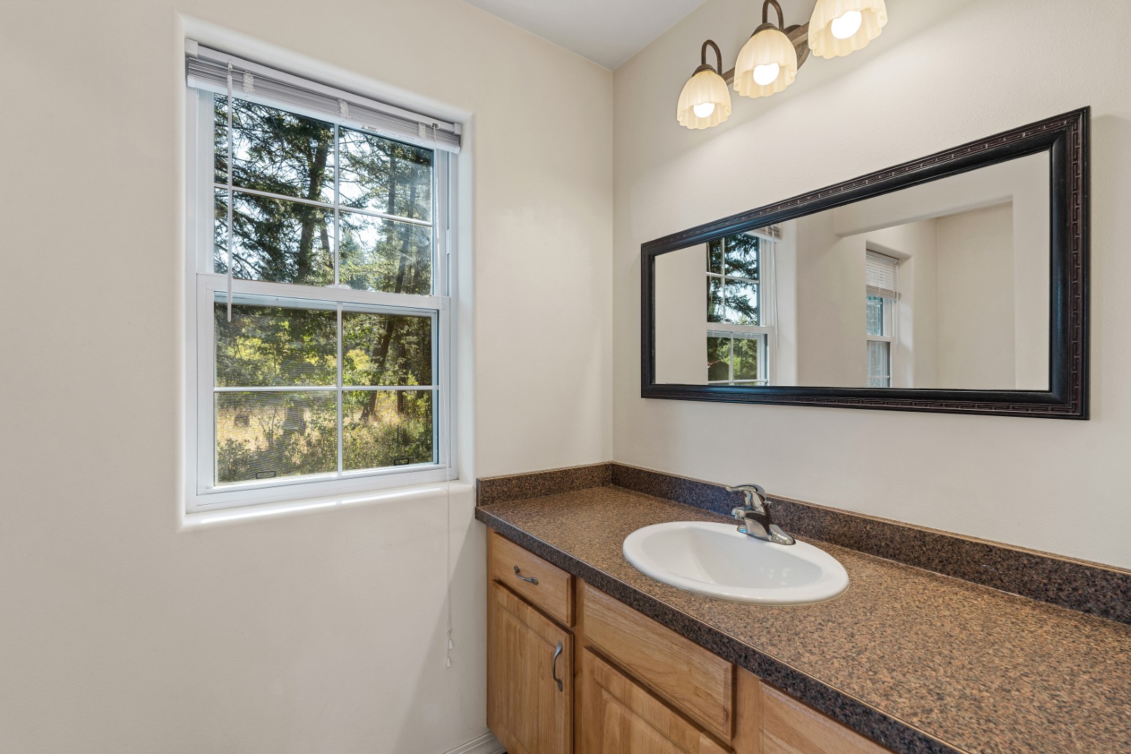 24 River Falls Drive