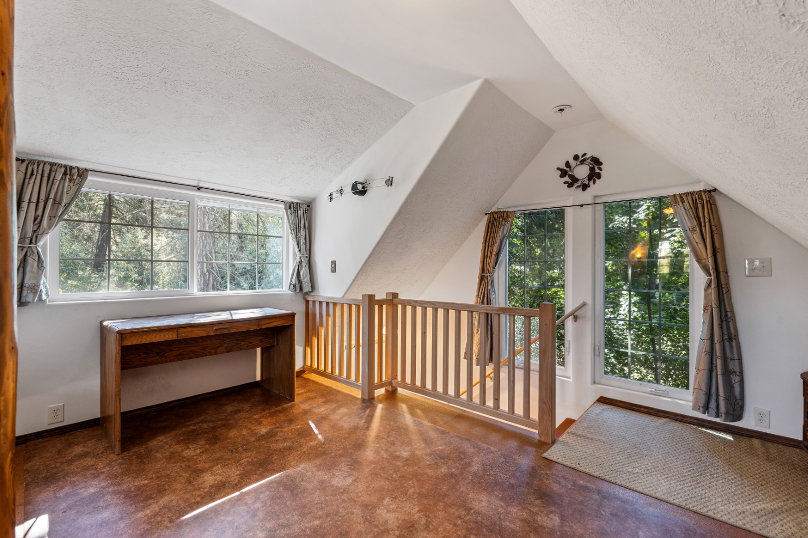 24 River Falls Drive