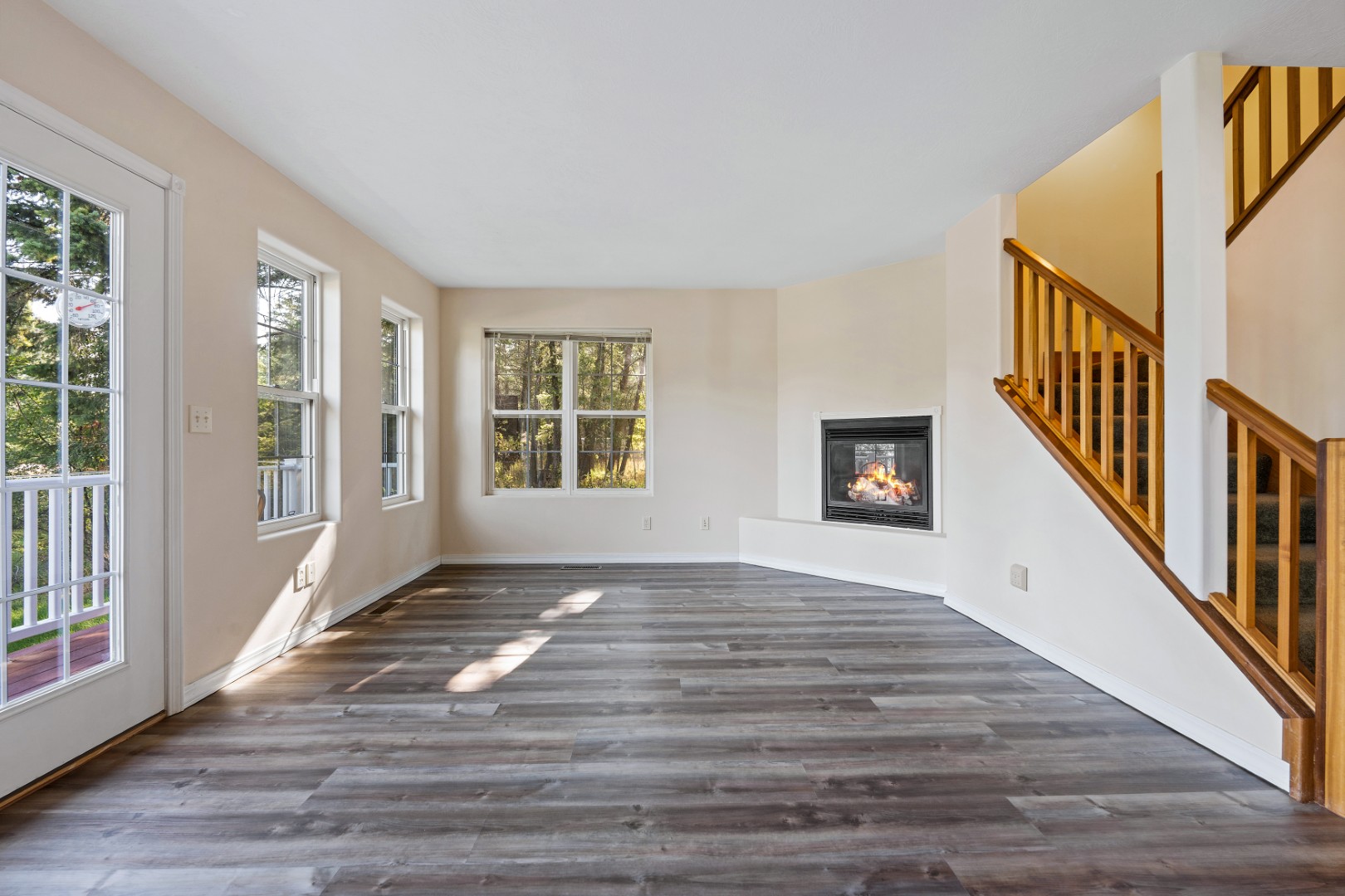 24 River Falls Drive